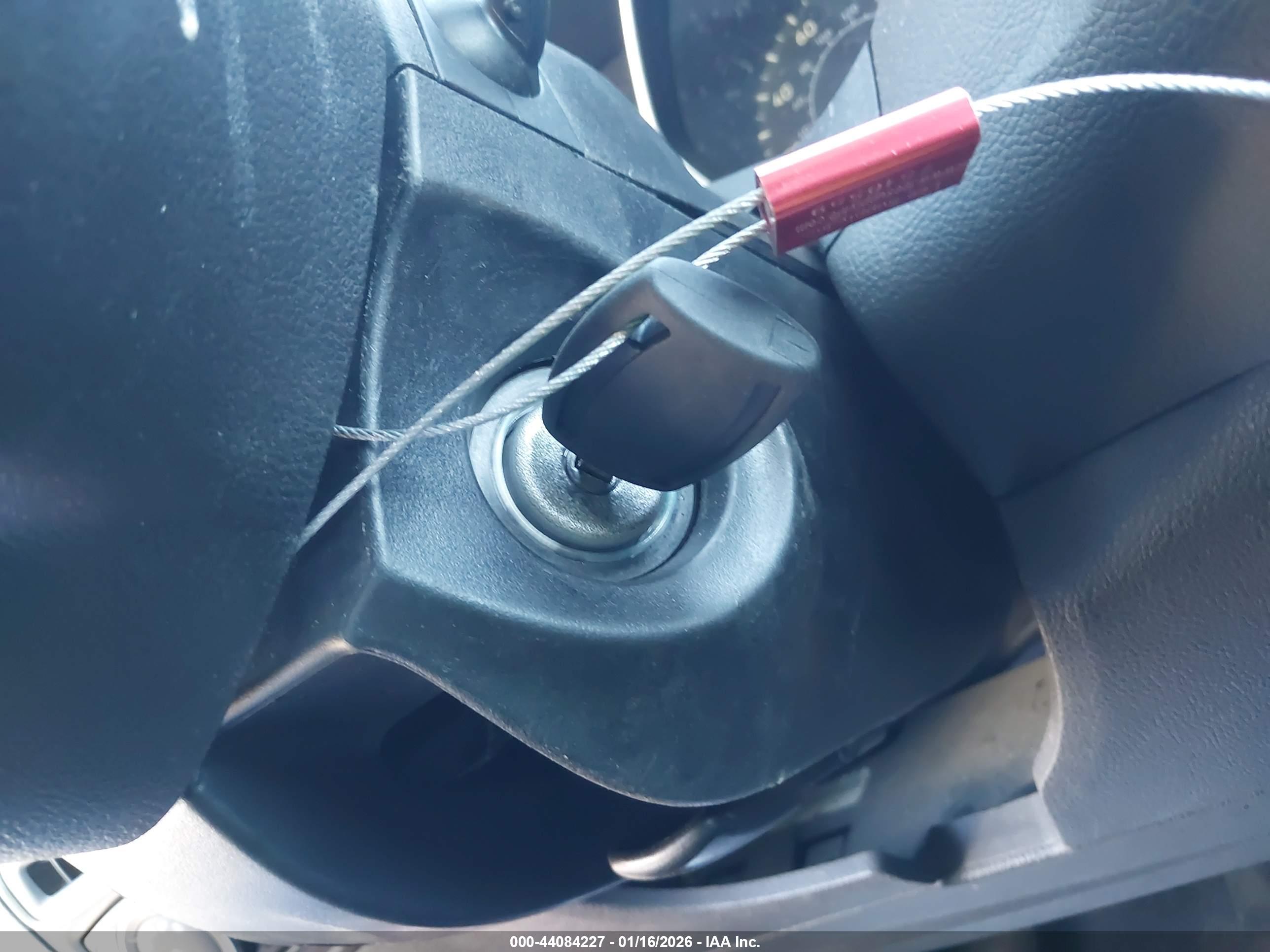 FORD FOCUS image 11