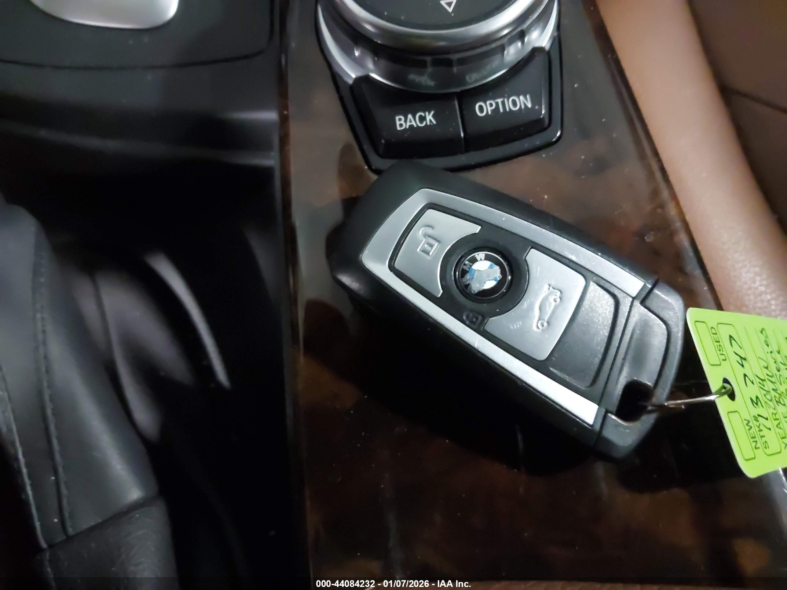BMW 328I image 11