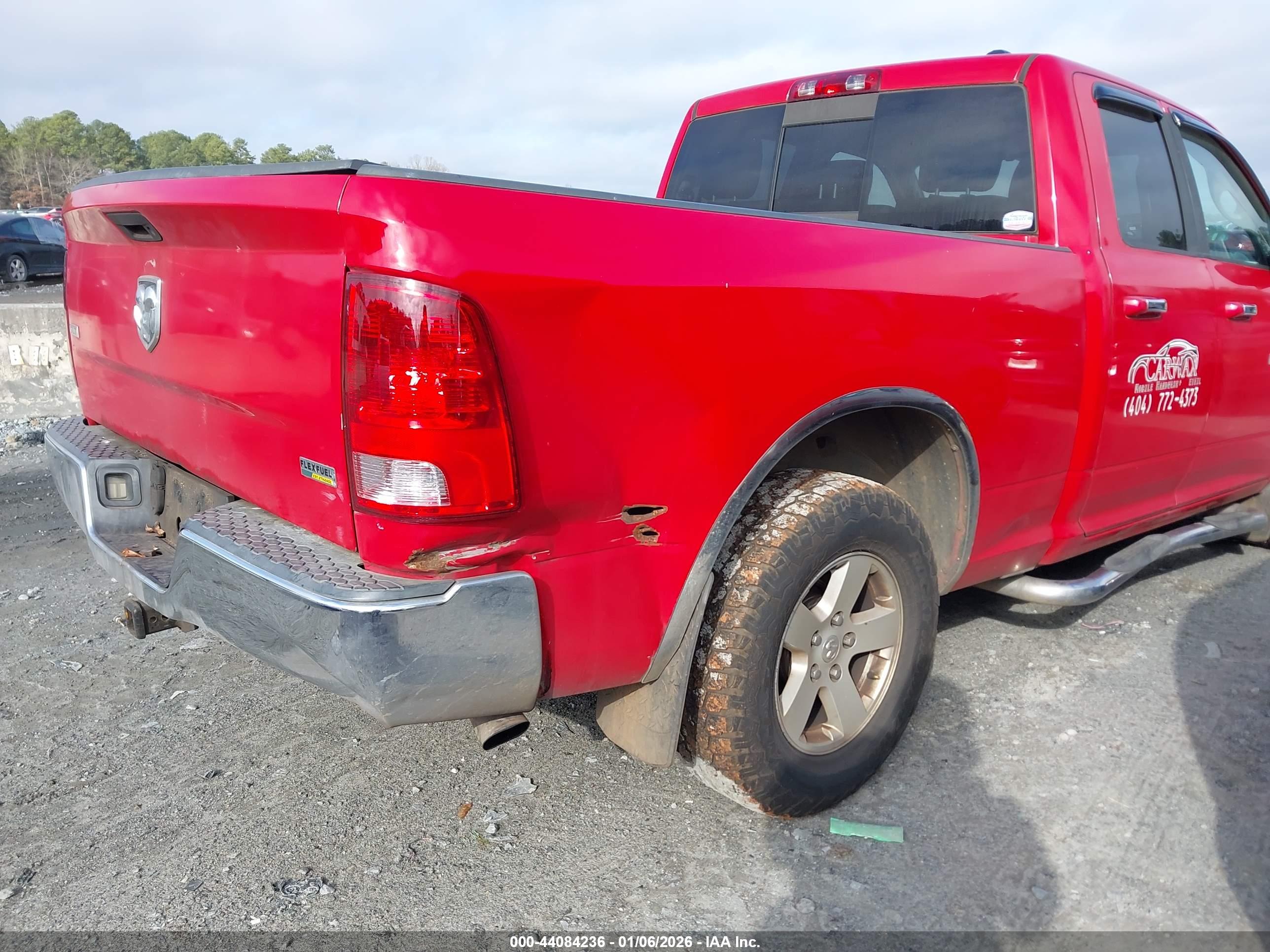 RAM RAM image 6