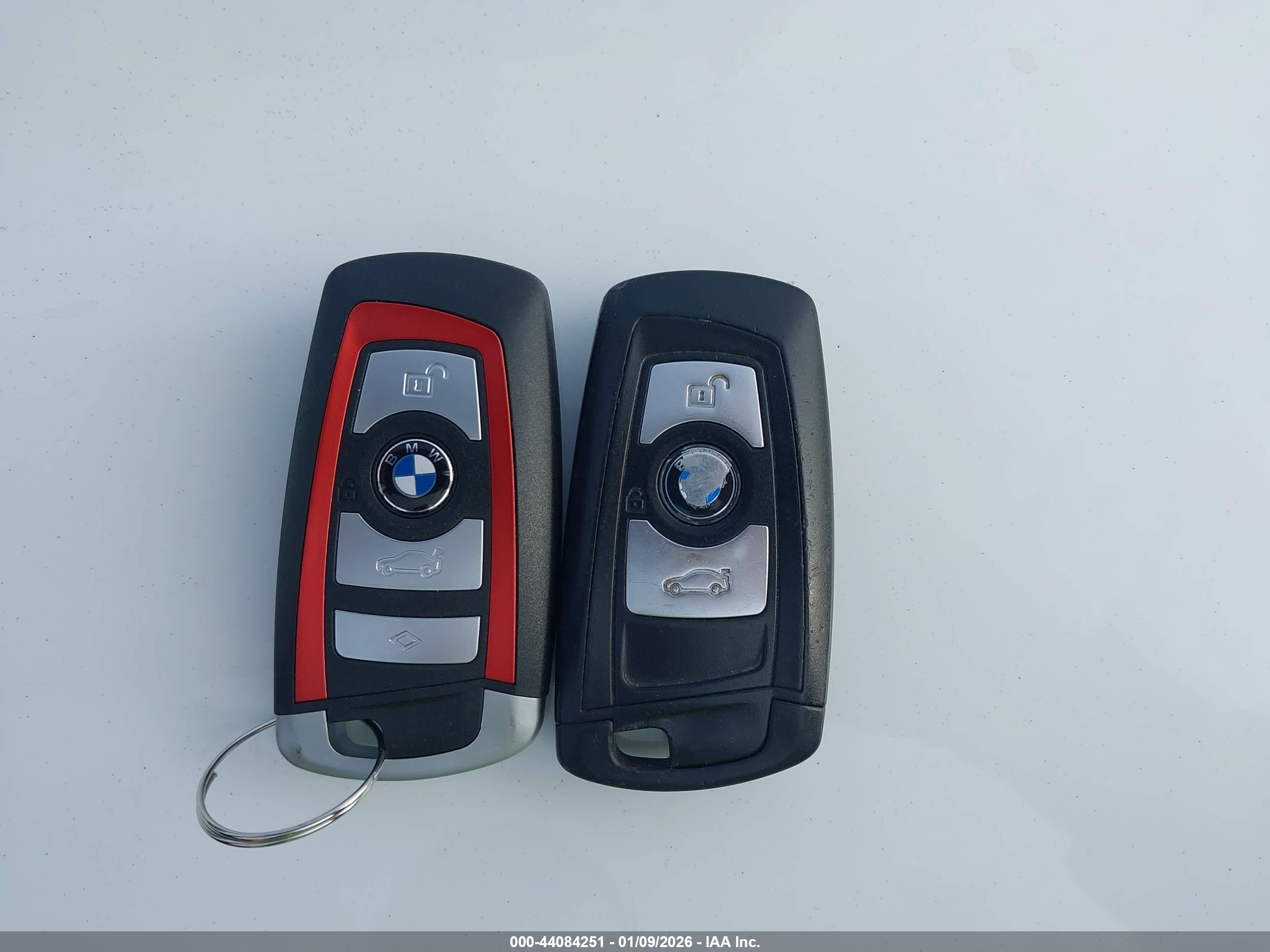 BMW 328I image 11