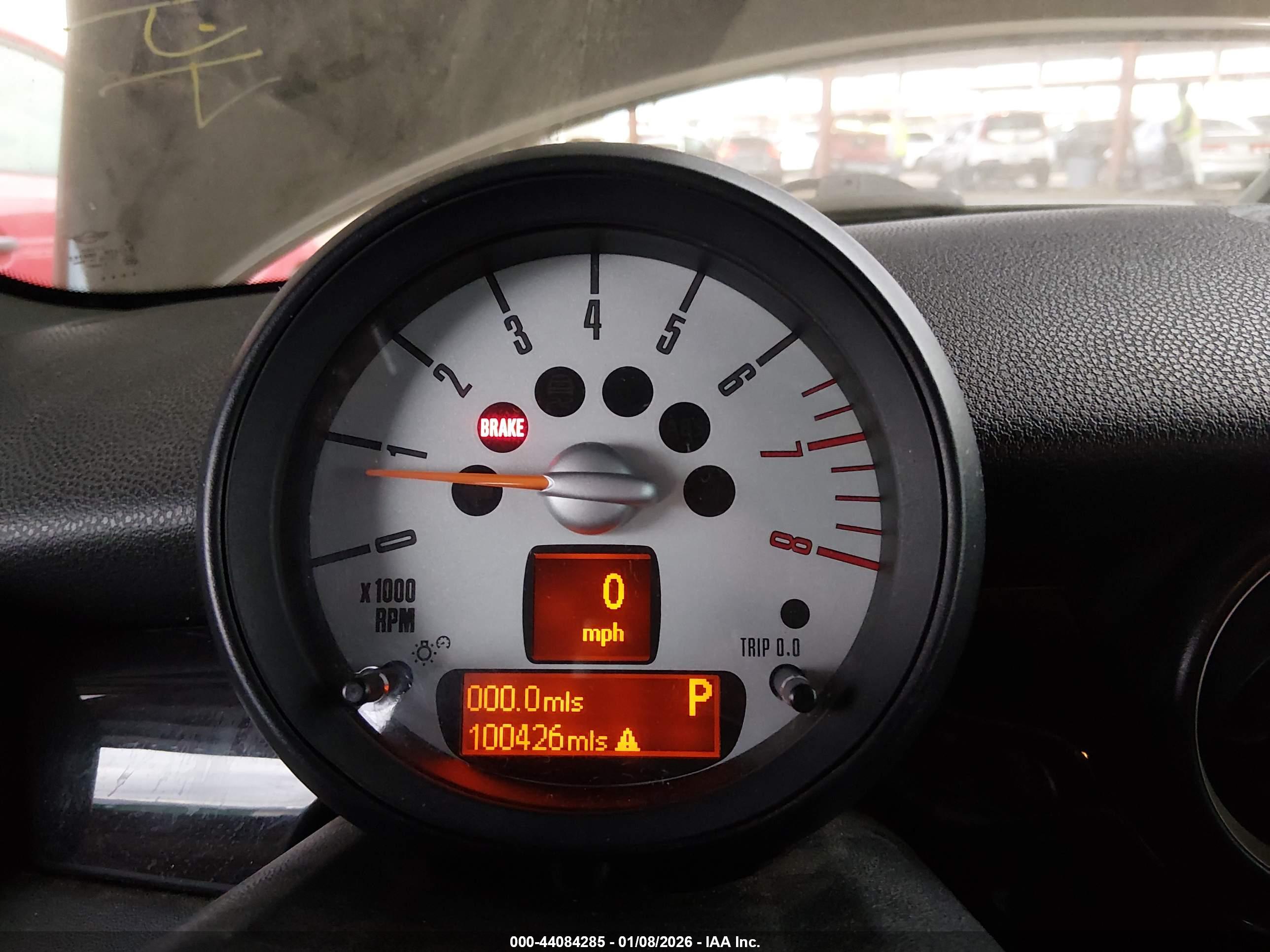 MINI COOPER image 7