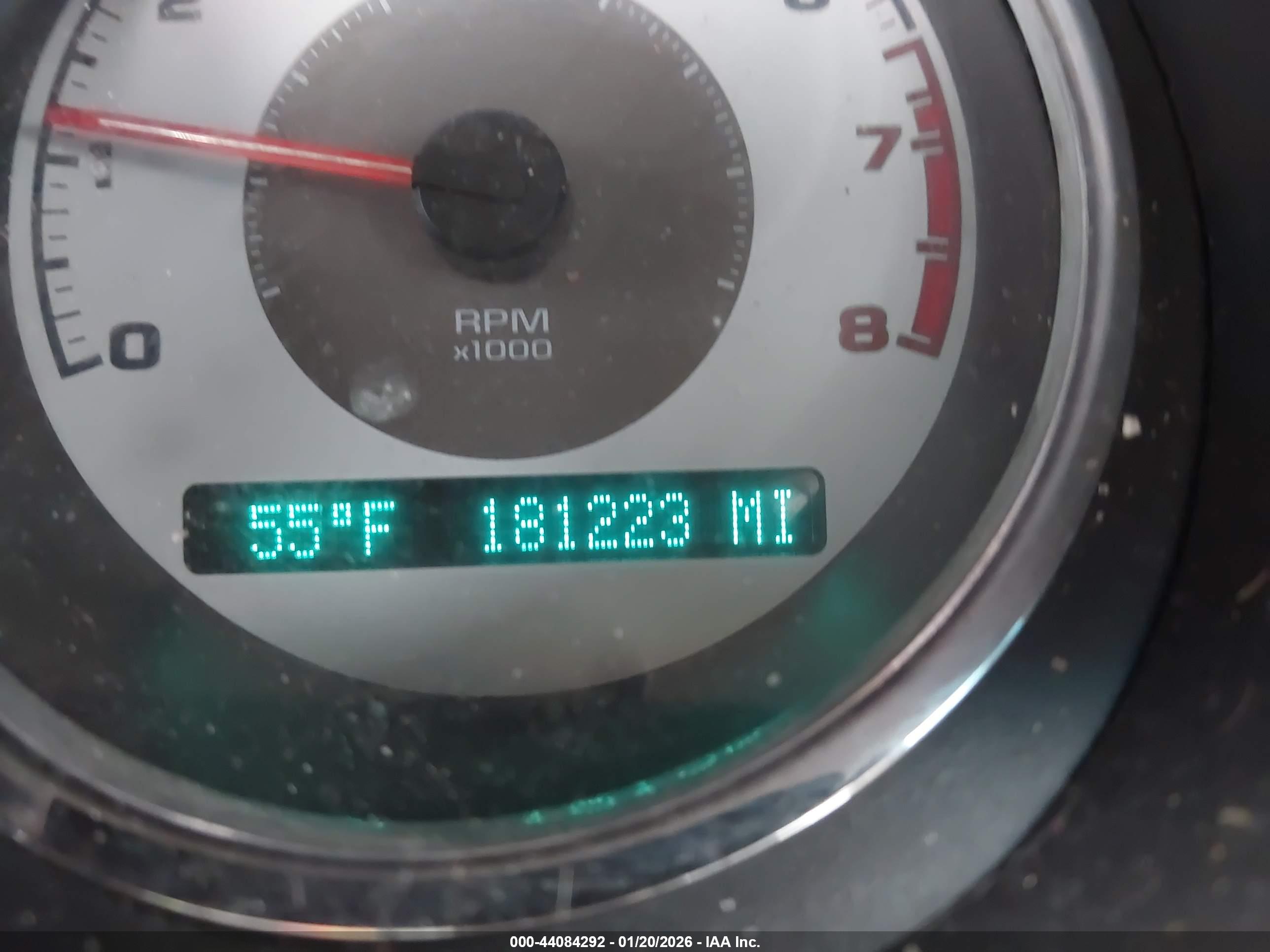 CHEVROLET COBALT image 7
