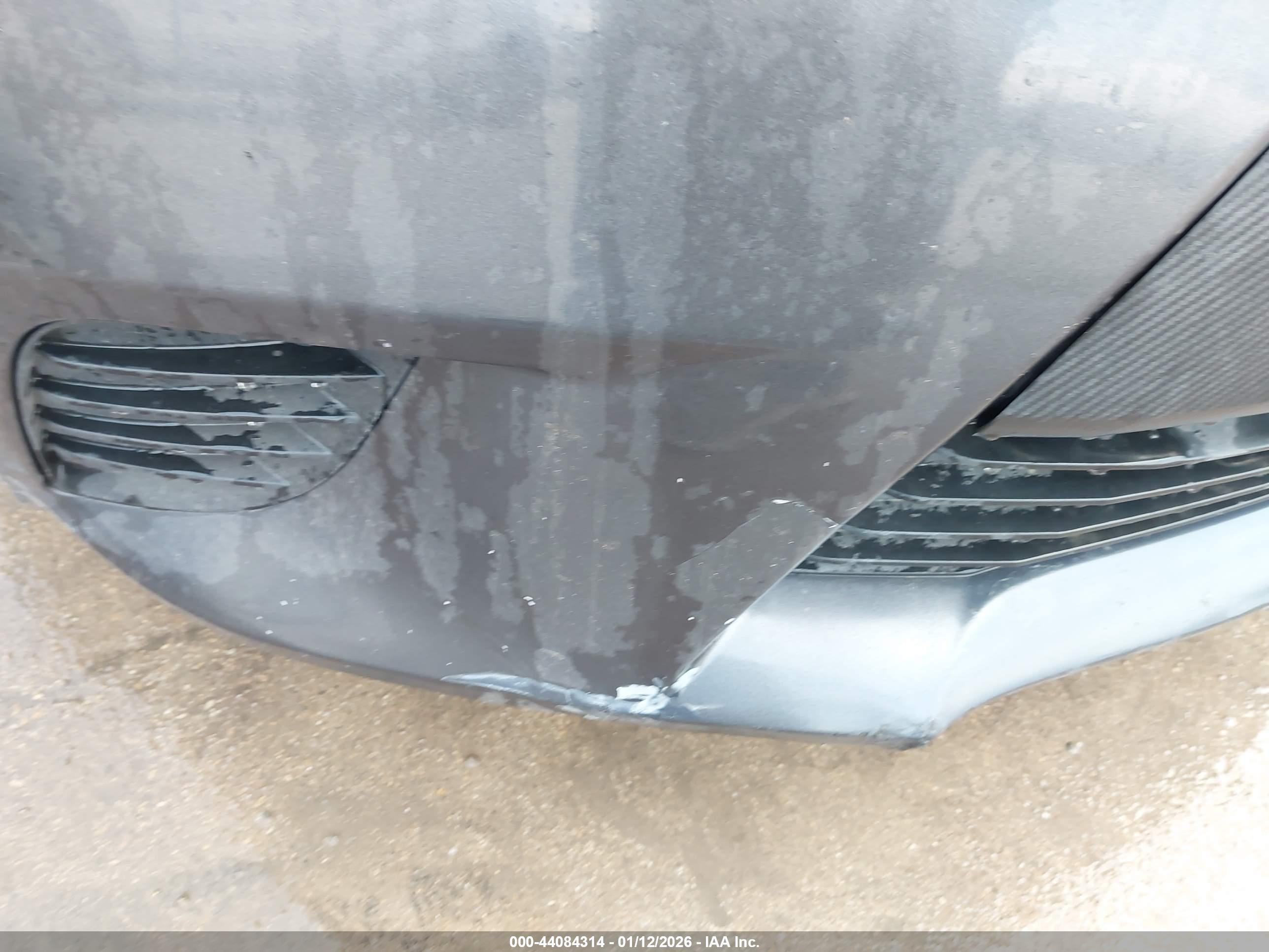 TOYOTA COROLLA image 6