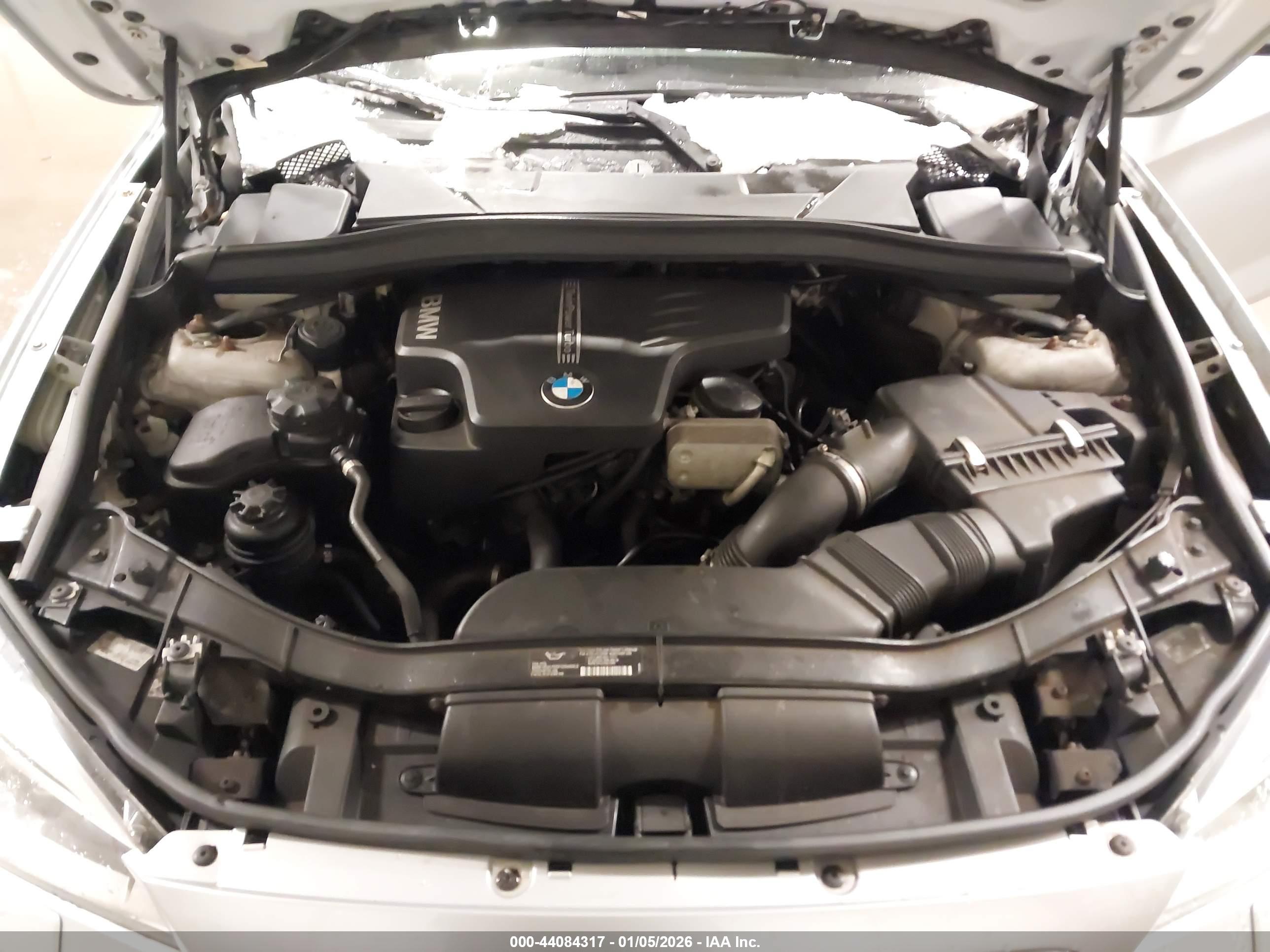 BMW X1 image 10