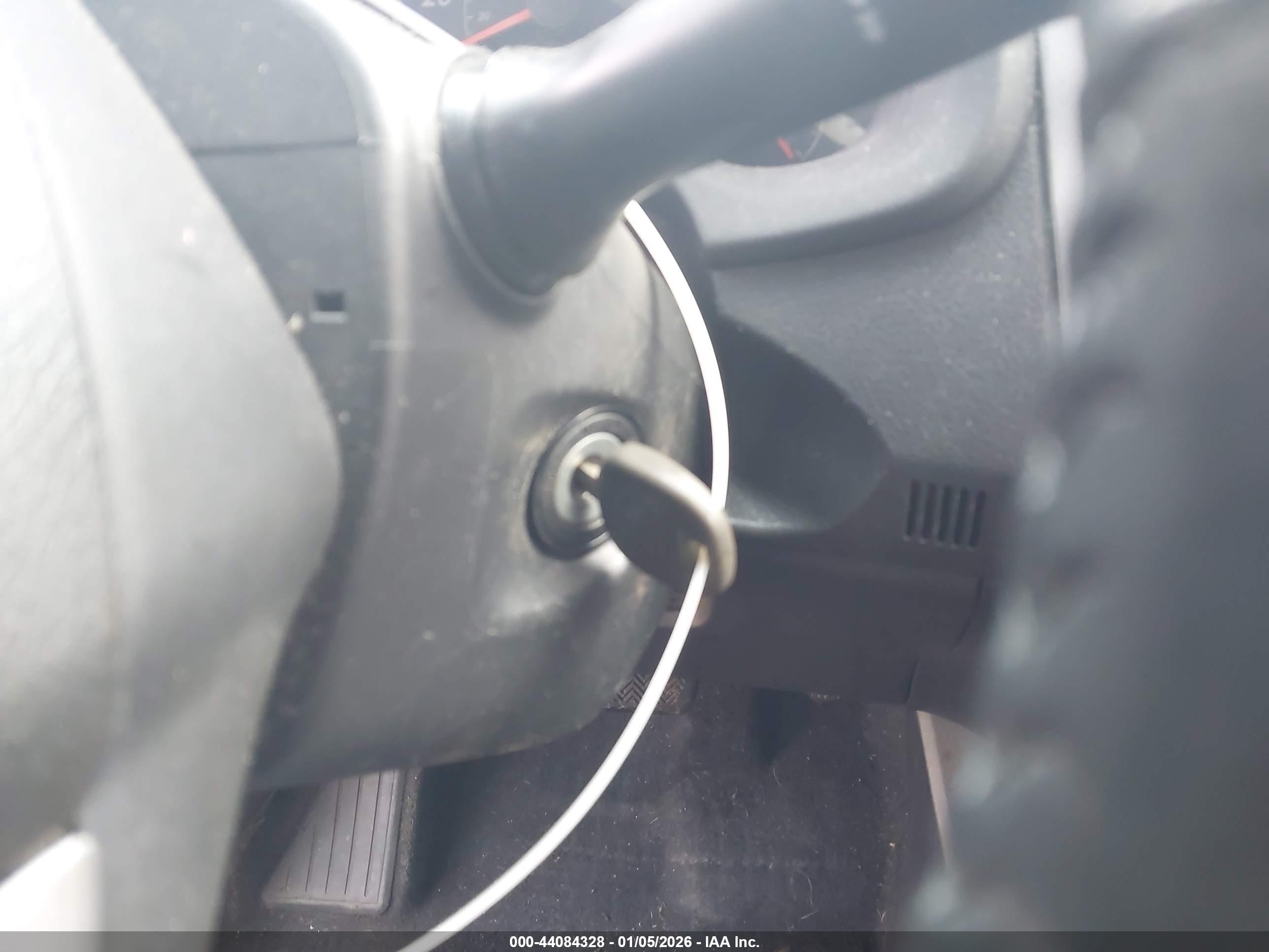 TOYOTA COROLLA image 11