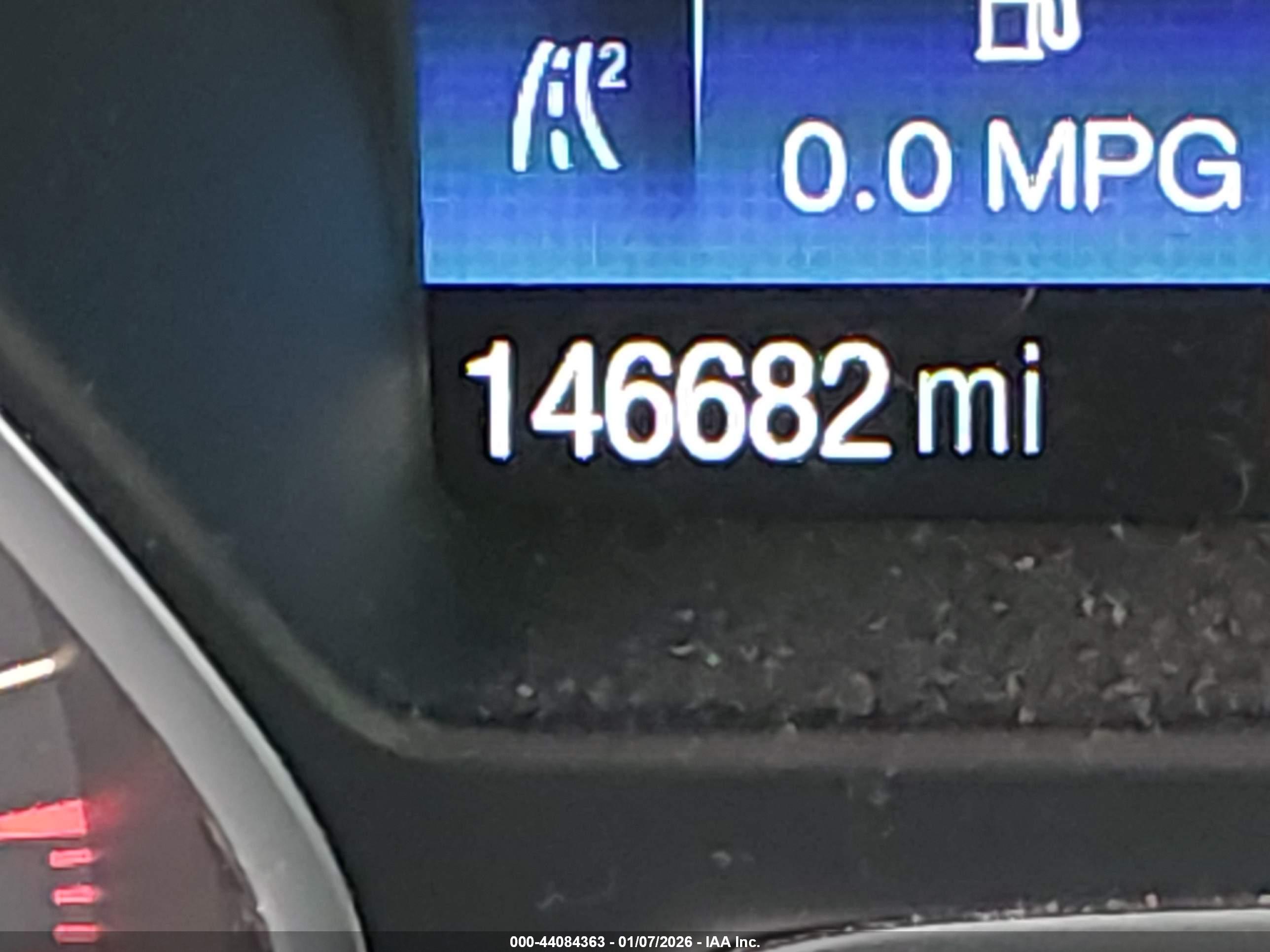 FORD ESCAPE image 6