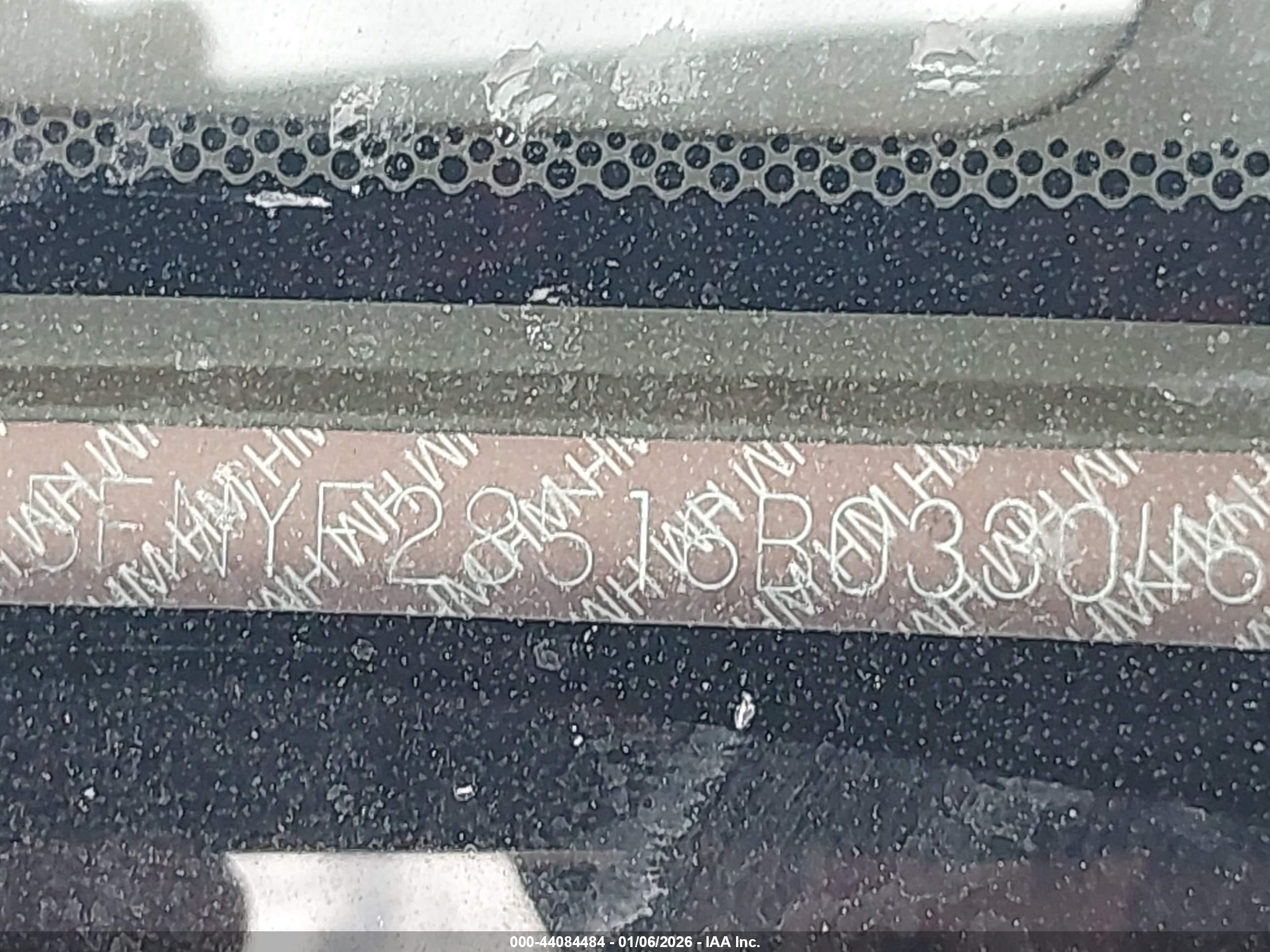 HONDA PILOT image 9