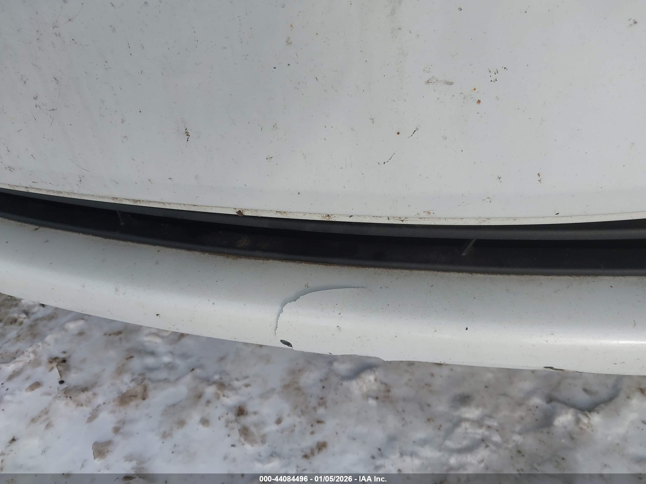 HYUNDAI SONATA image 6