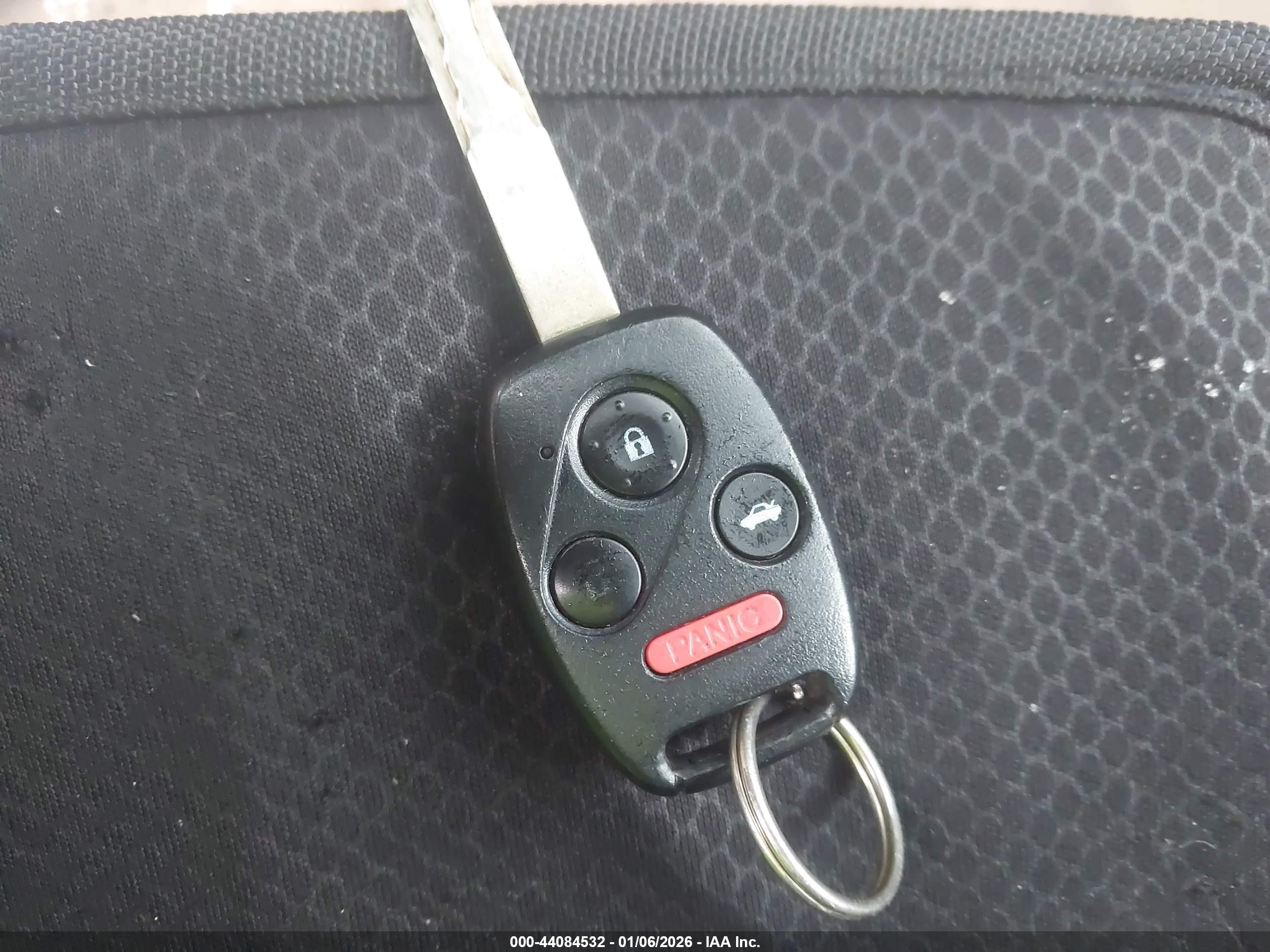 HONDA CIVIC image 11