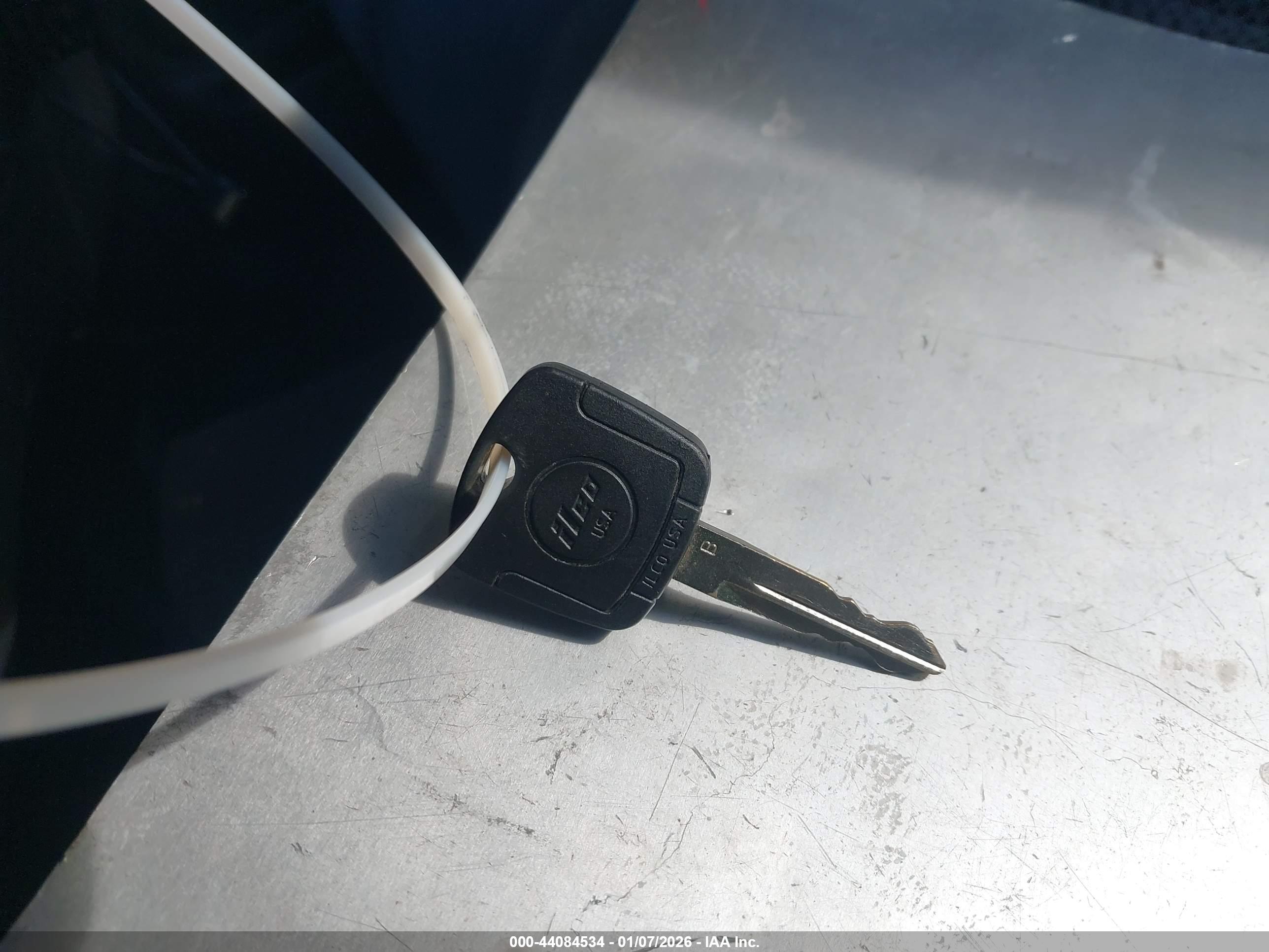 FORD F-150 image 11