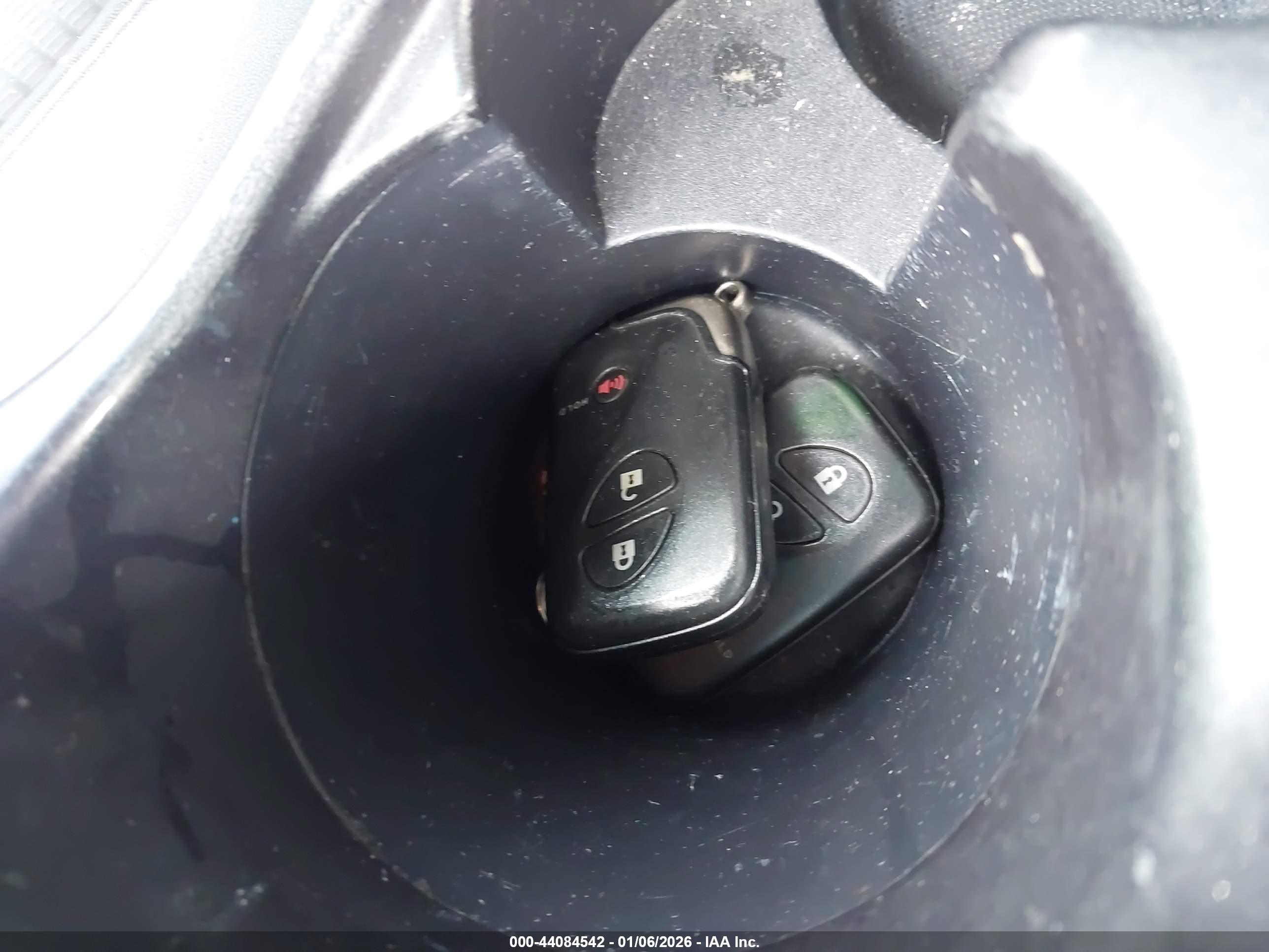 LEXUS CT image 11