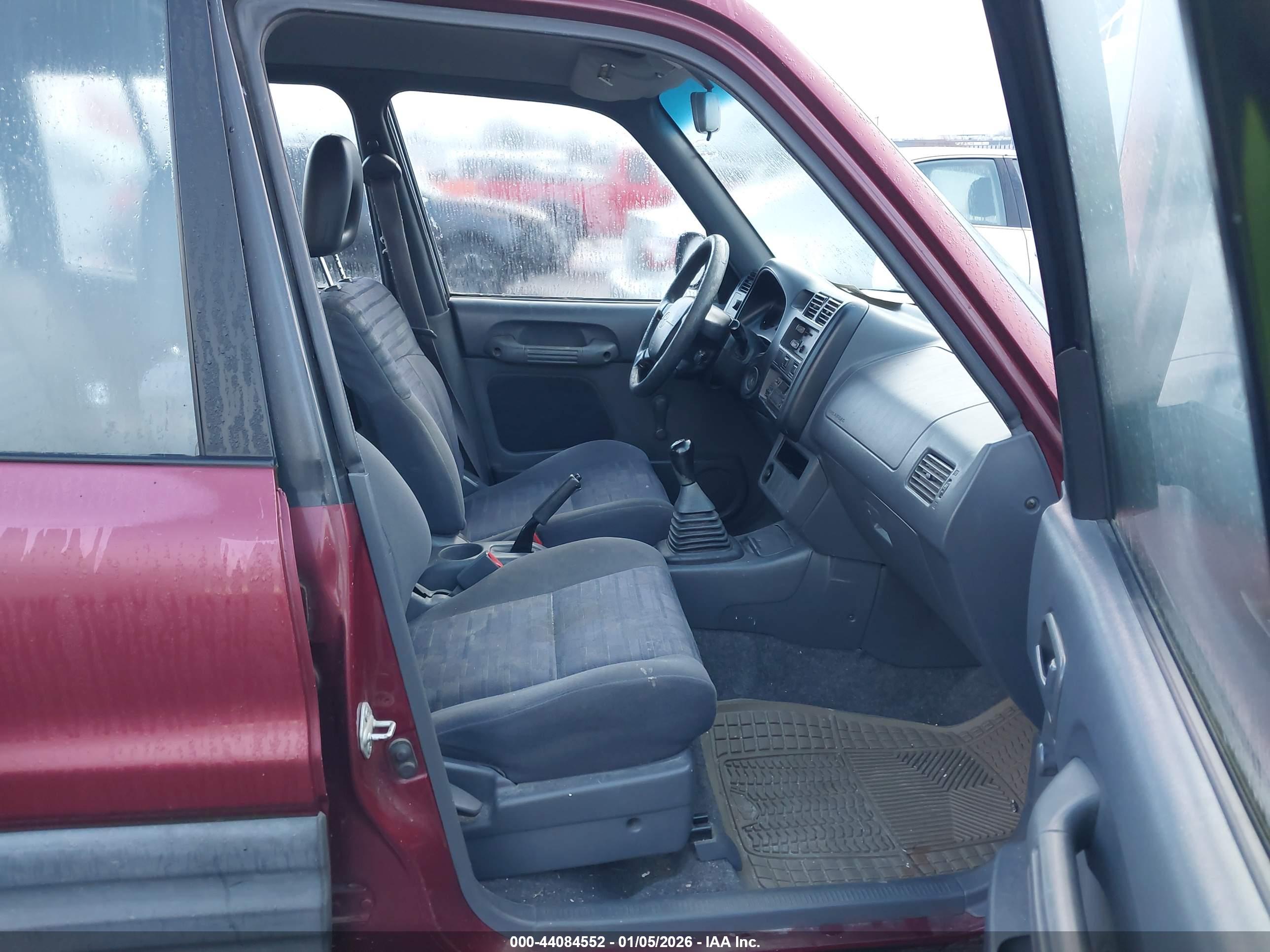 TOYOTA RAV4 image 5