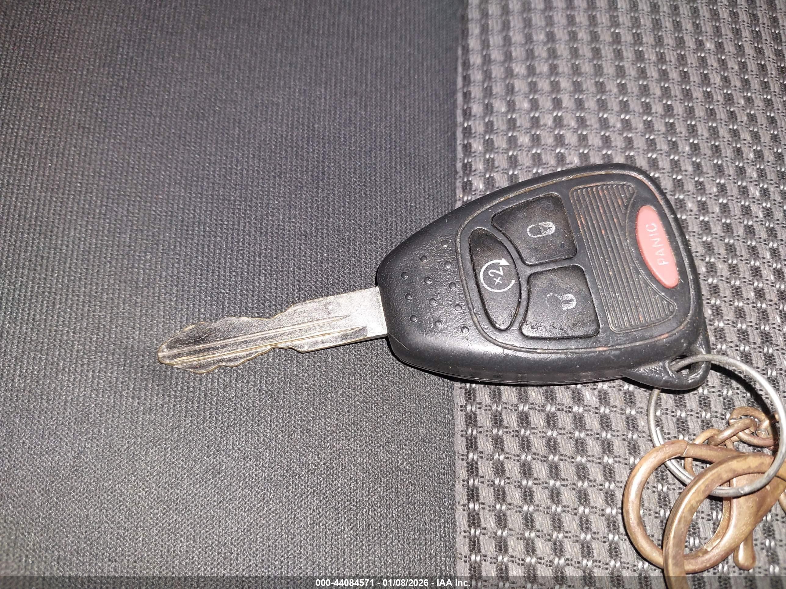 JEEP COMPASS image 11