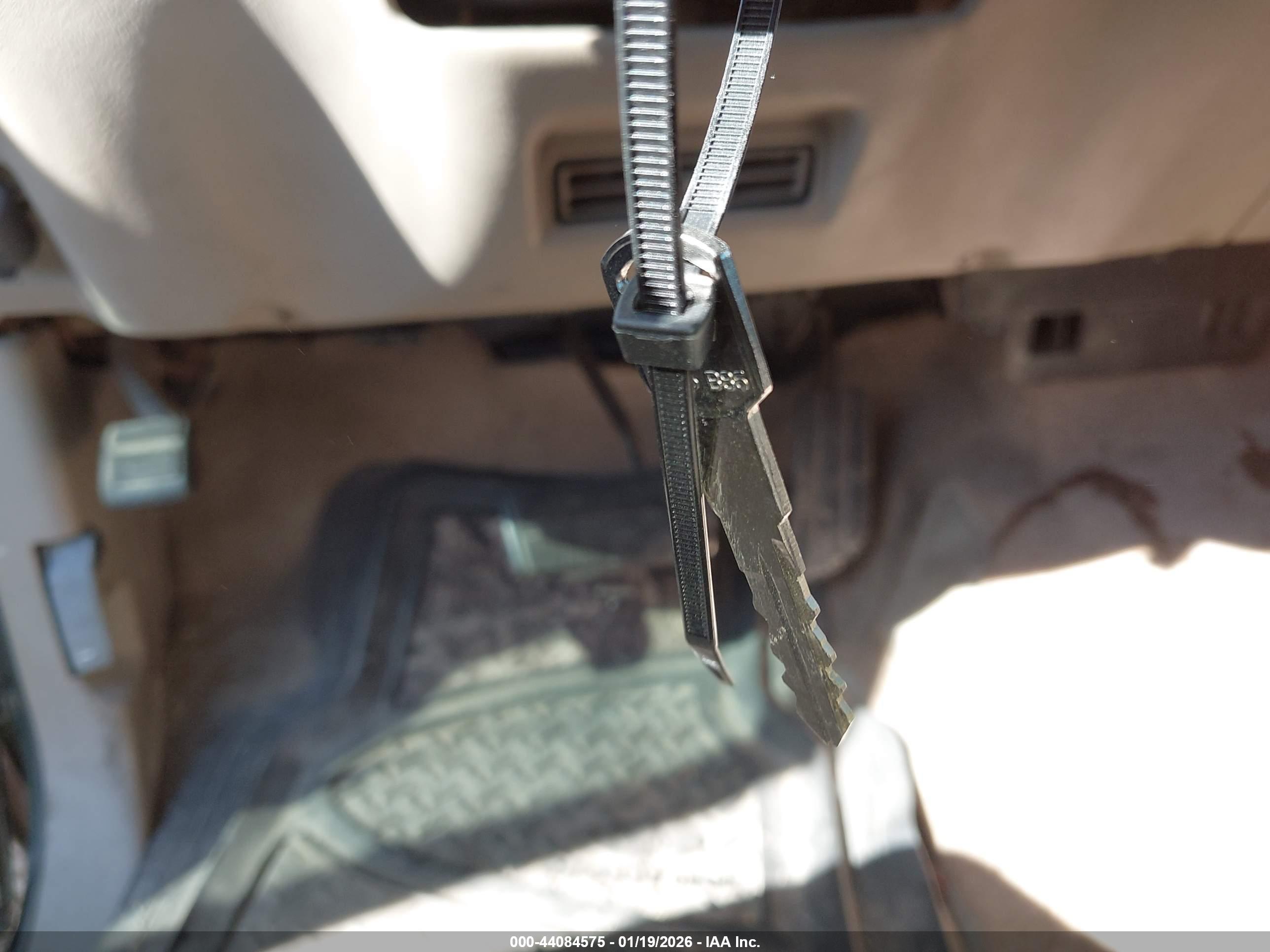 CHEVROLET K1500 image 11