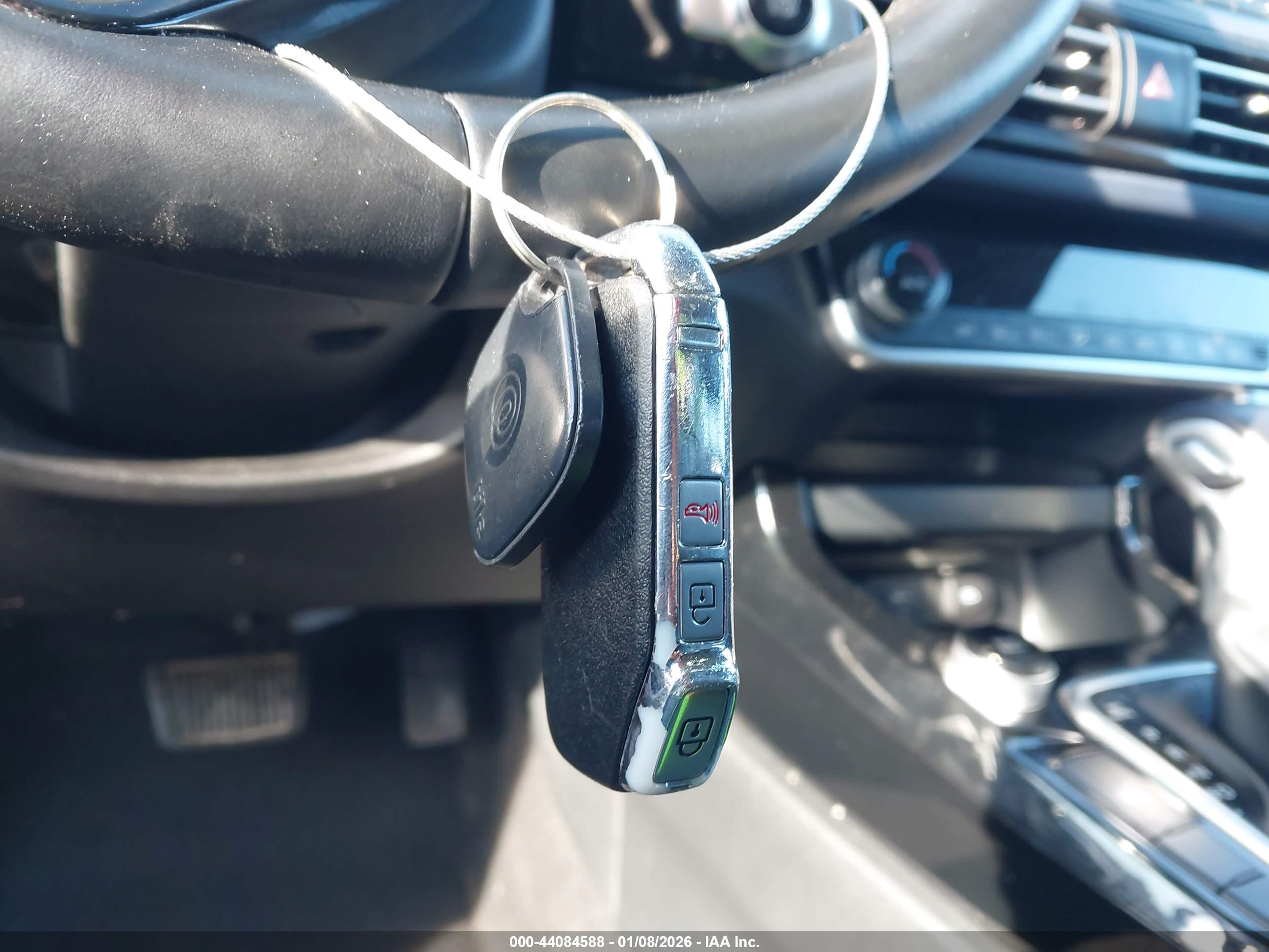 KIA SELTOS image 11