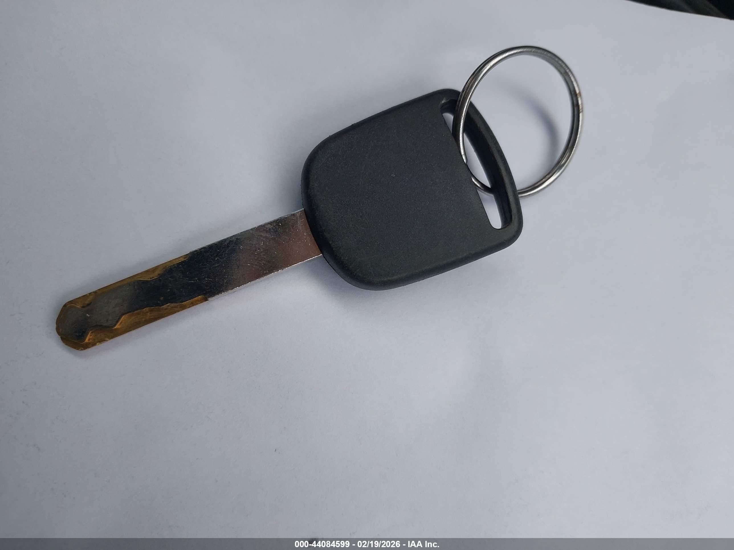 HONDA CIVIC image 11