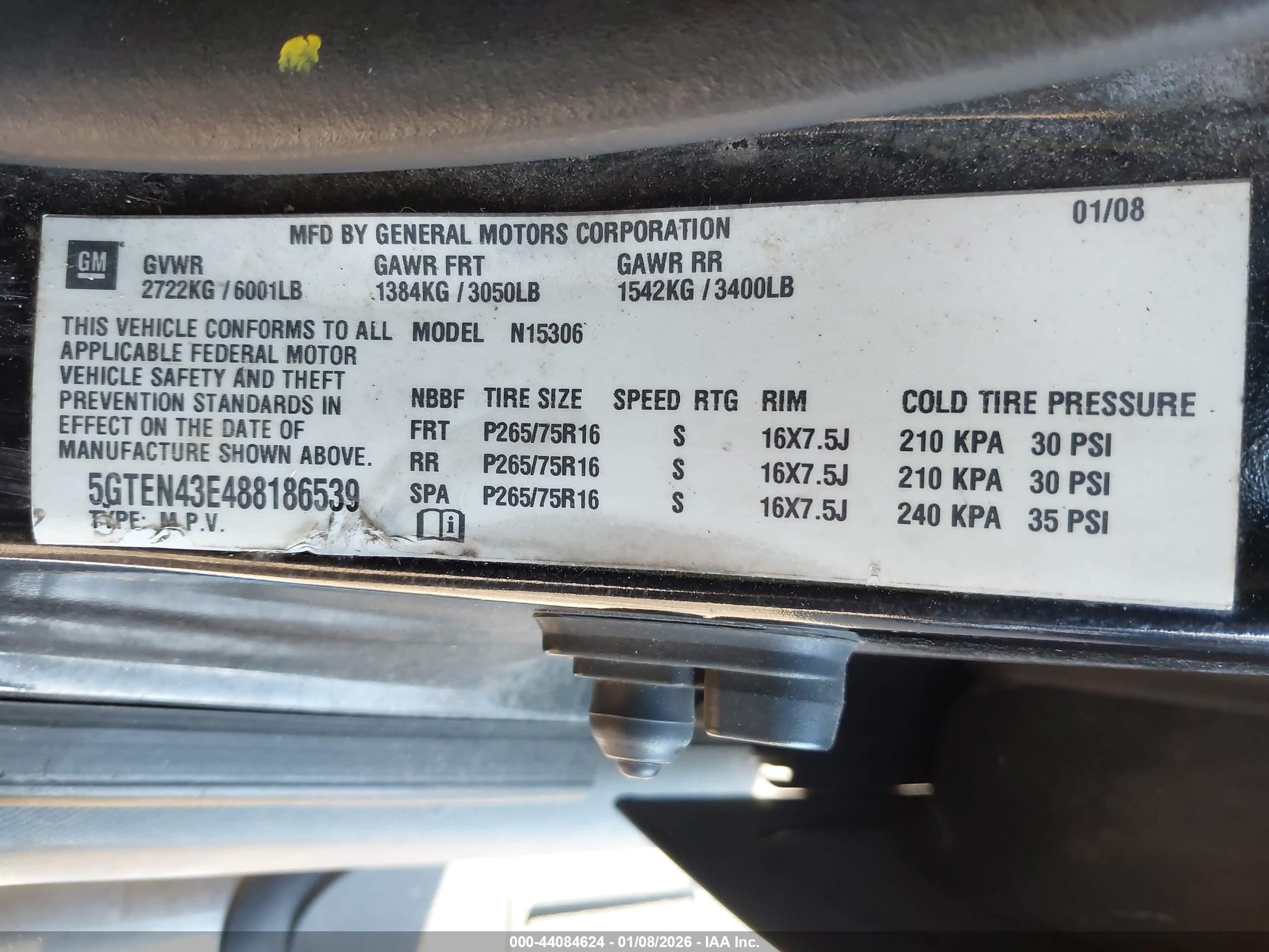 HUMMER H3 image 9