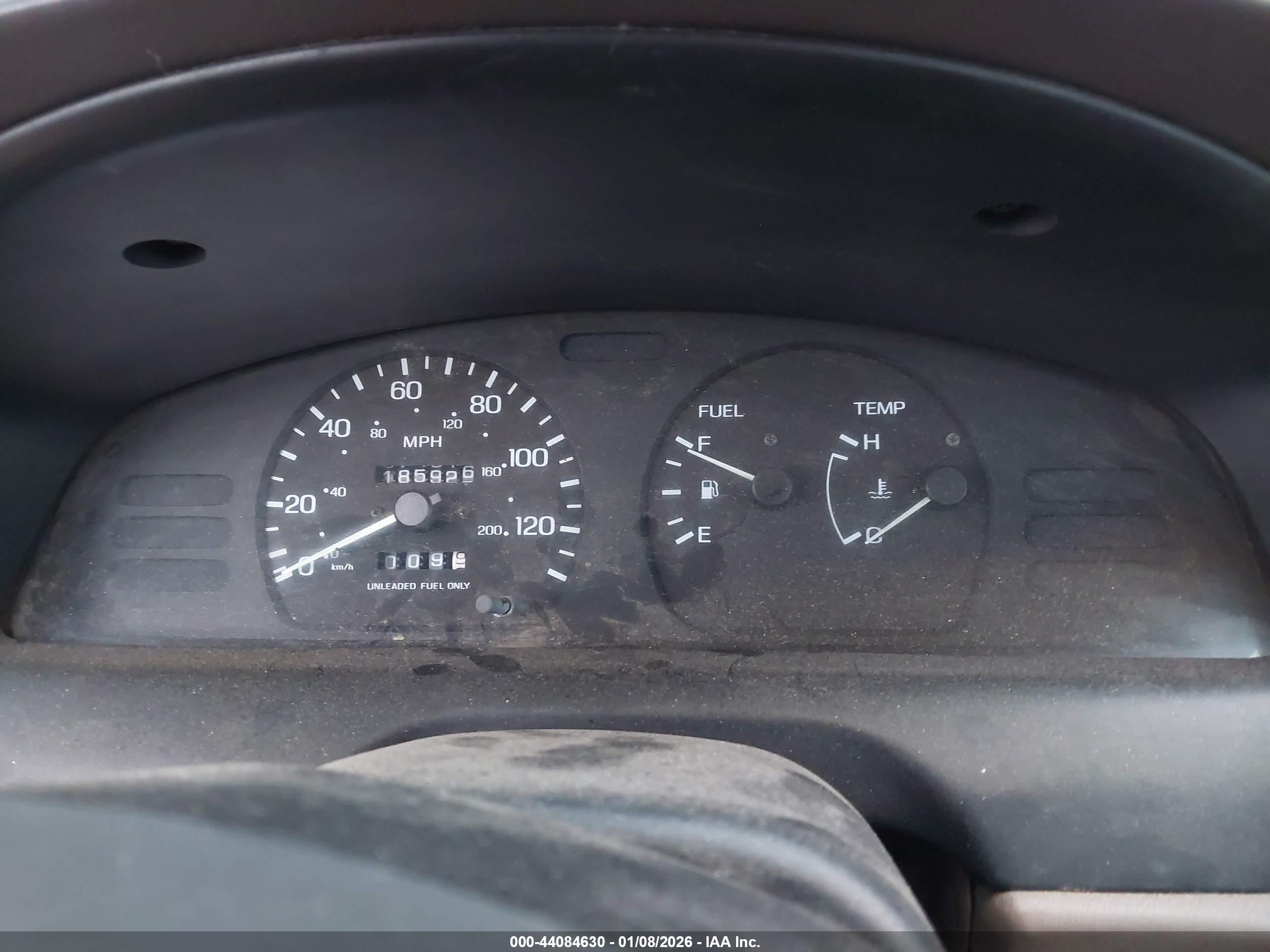NISSAN SENTRA image 7