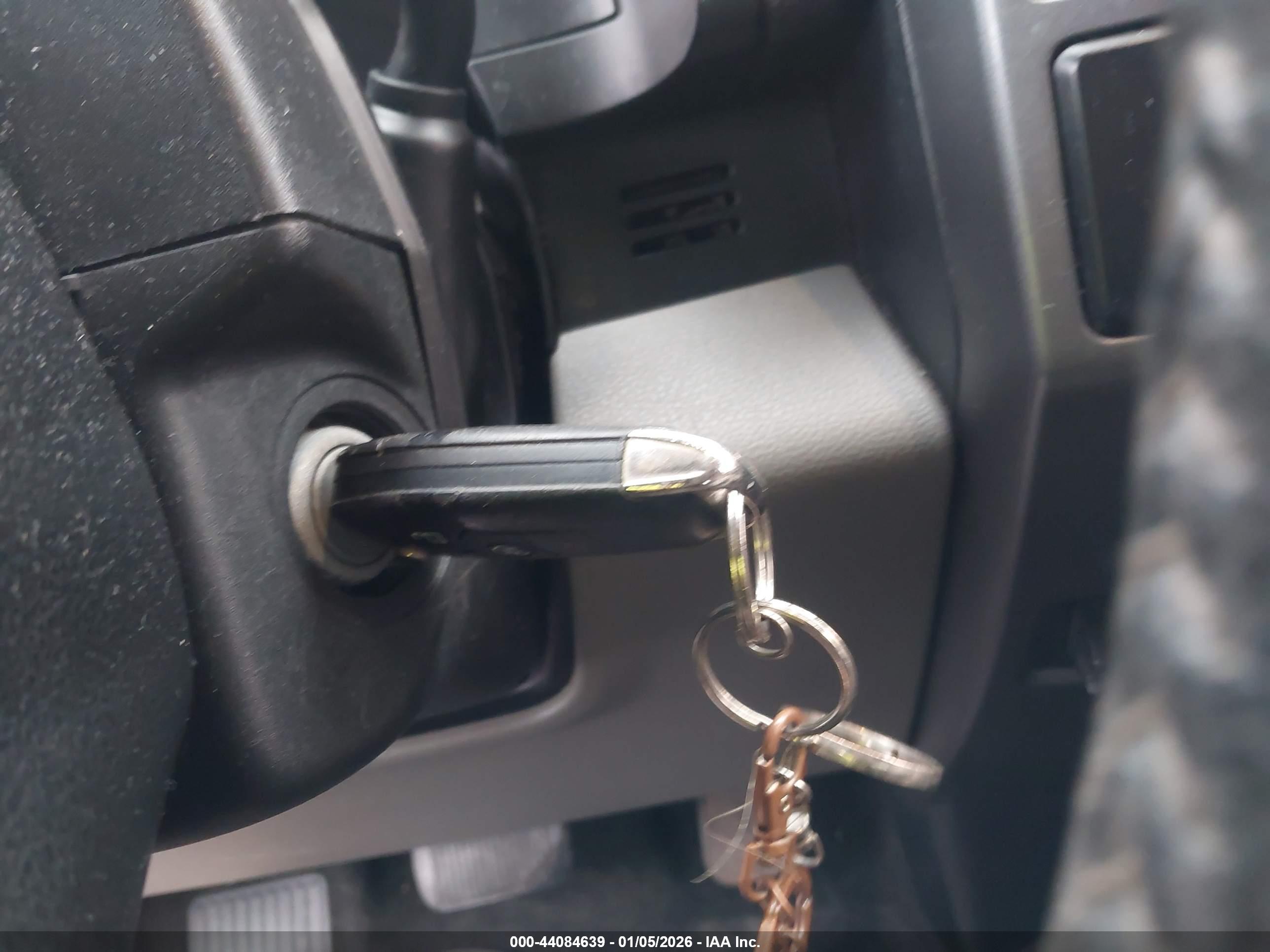 FORD F-150 image 11
