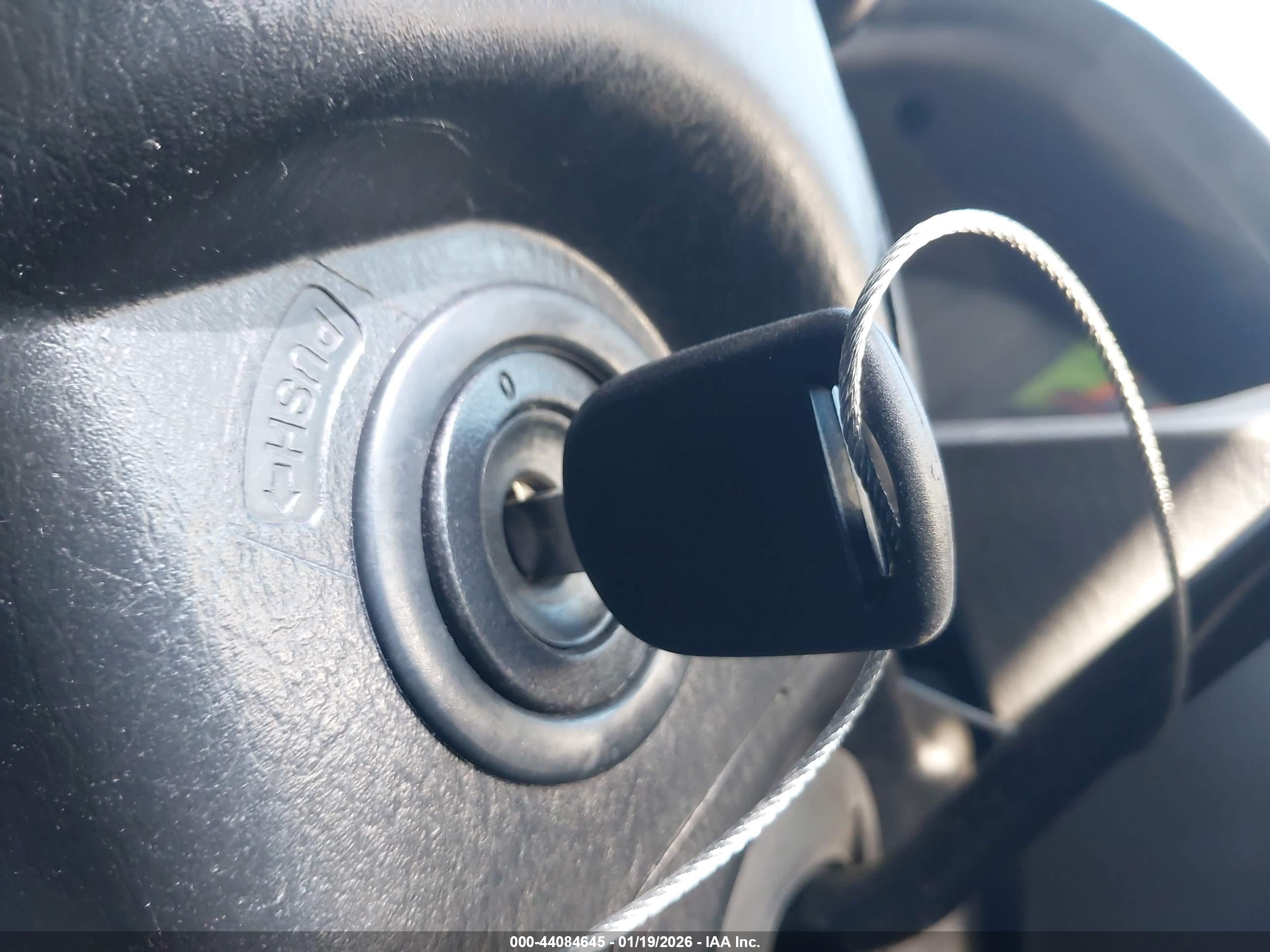 HONDA PILOT image 11
