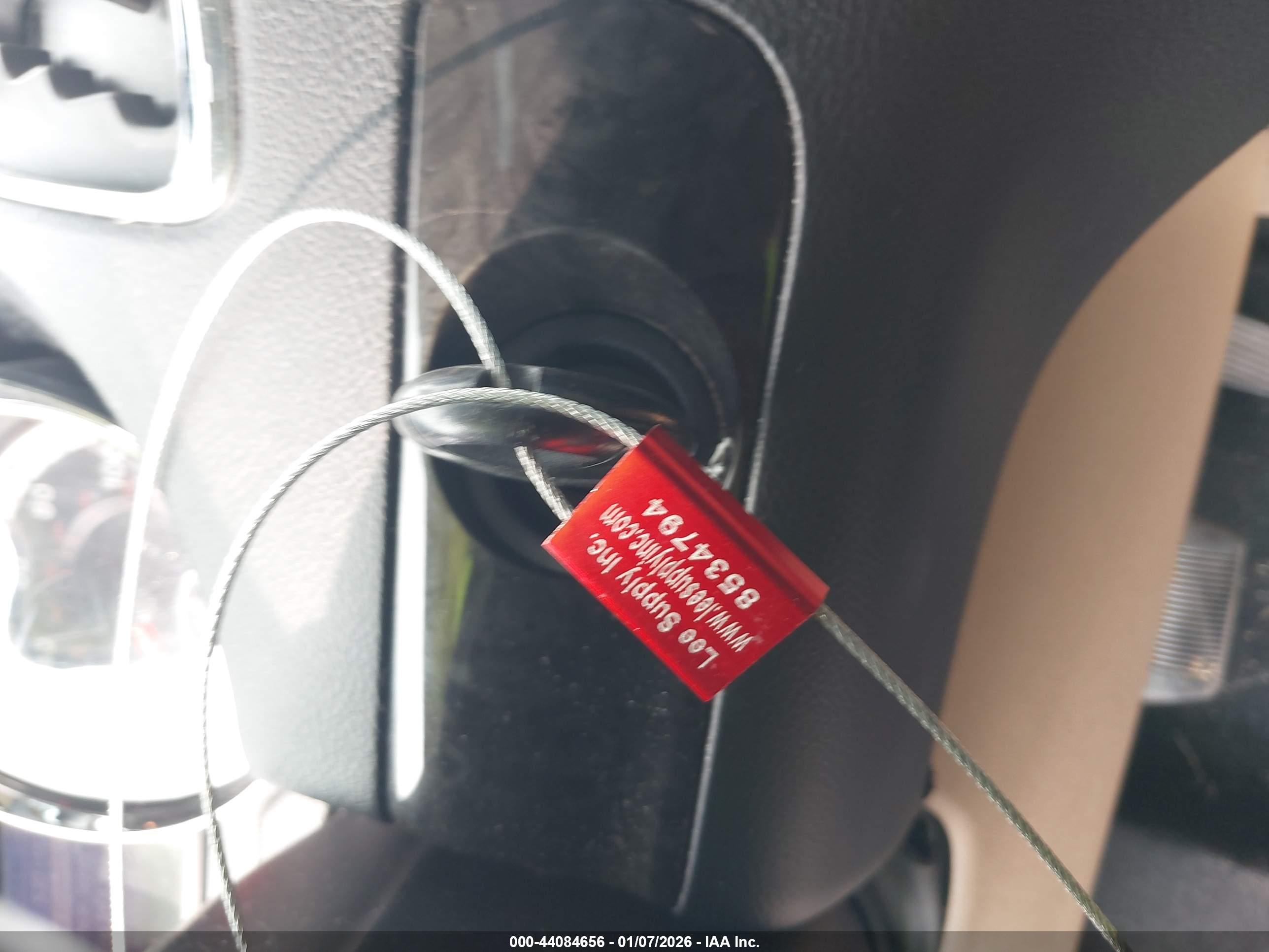 DODGE GRAND image 11