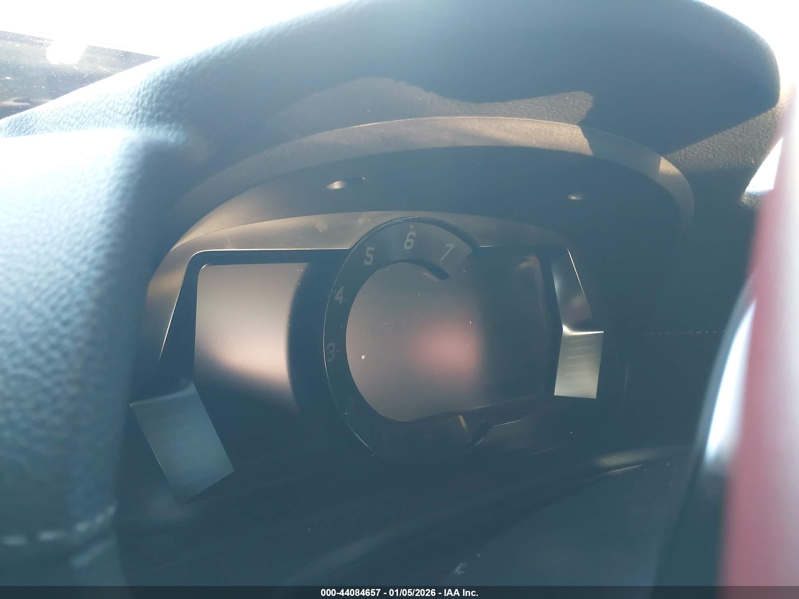 TOYOTA GR image 7