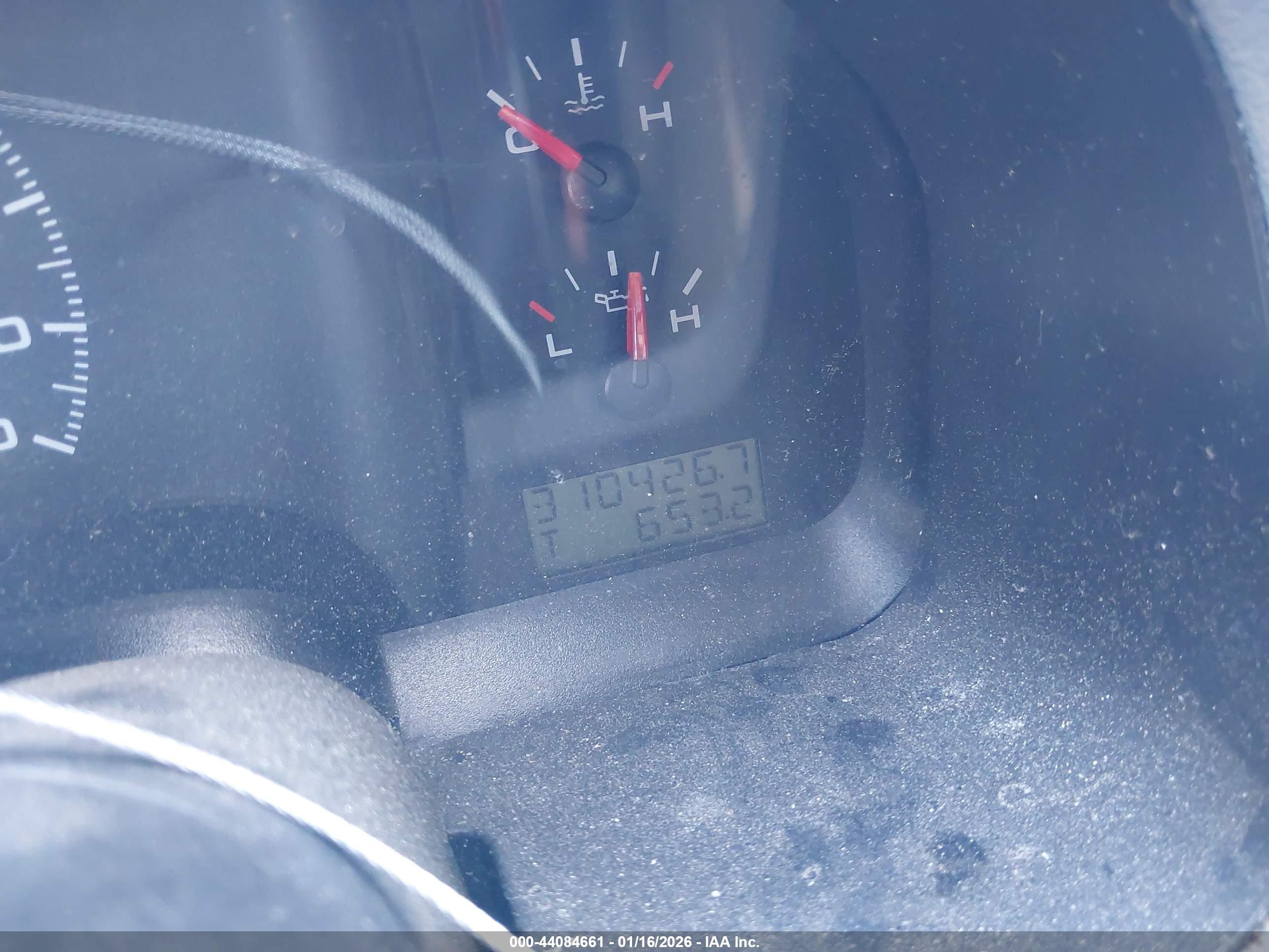FORD F-150 image 7