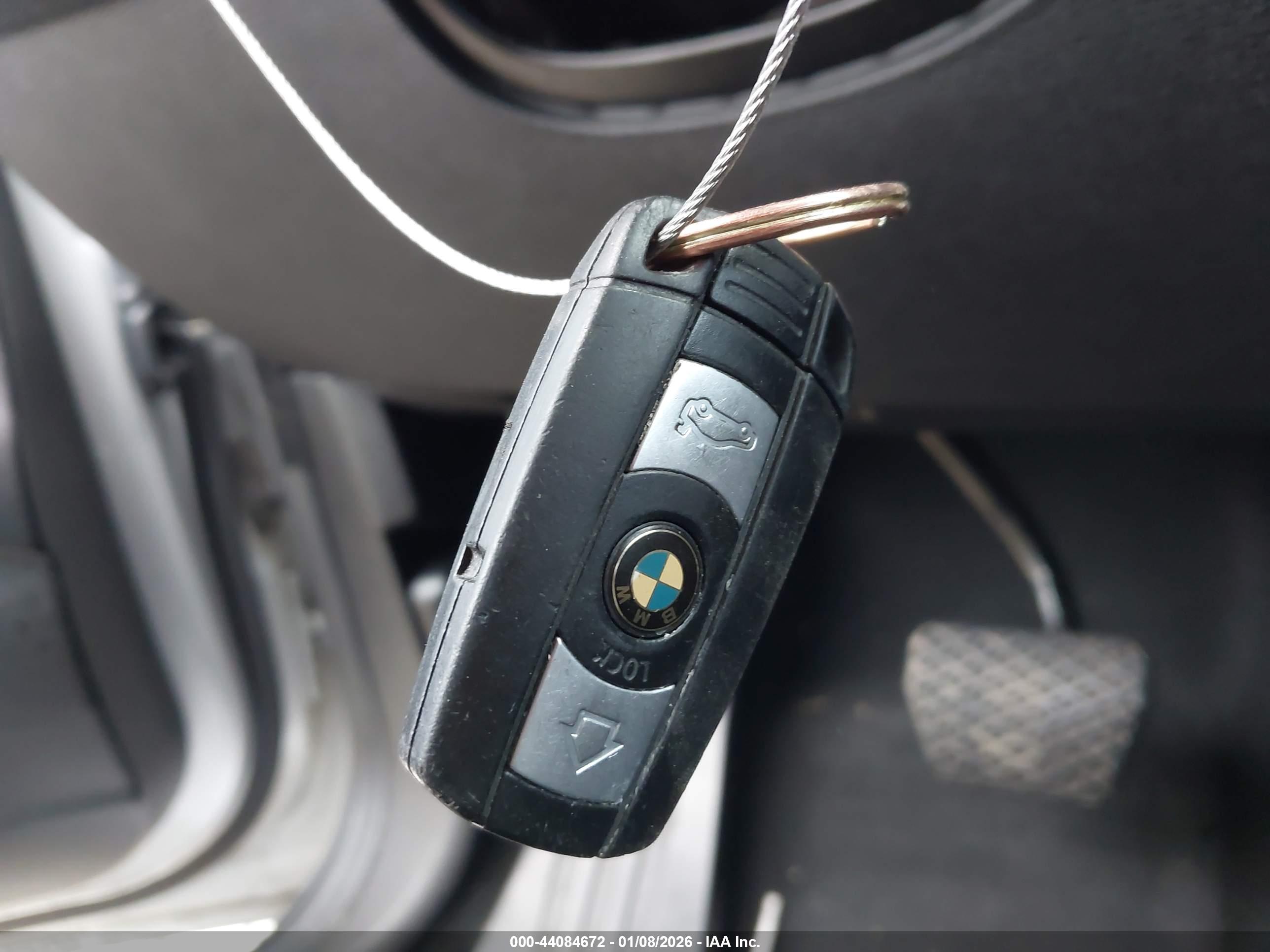 BMW X5 image 11
