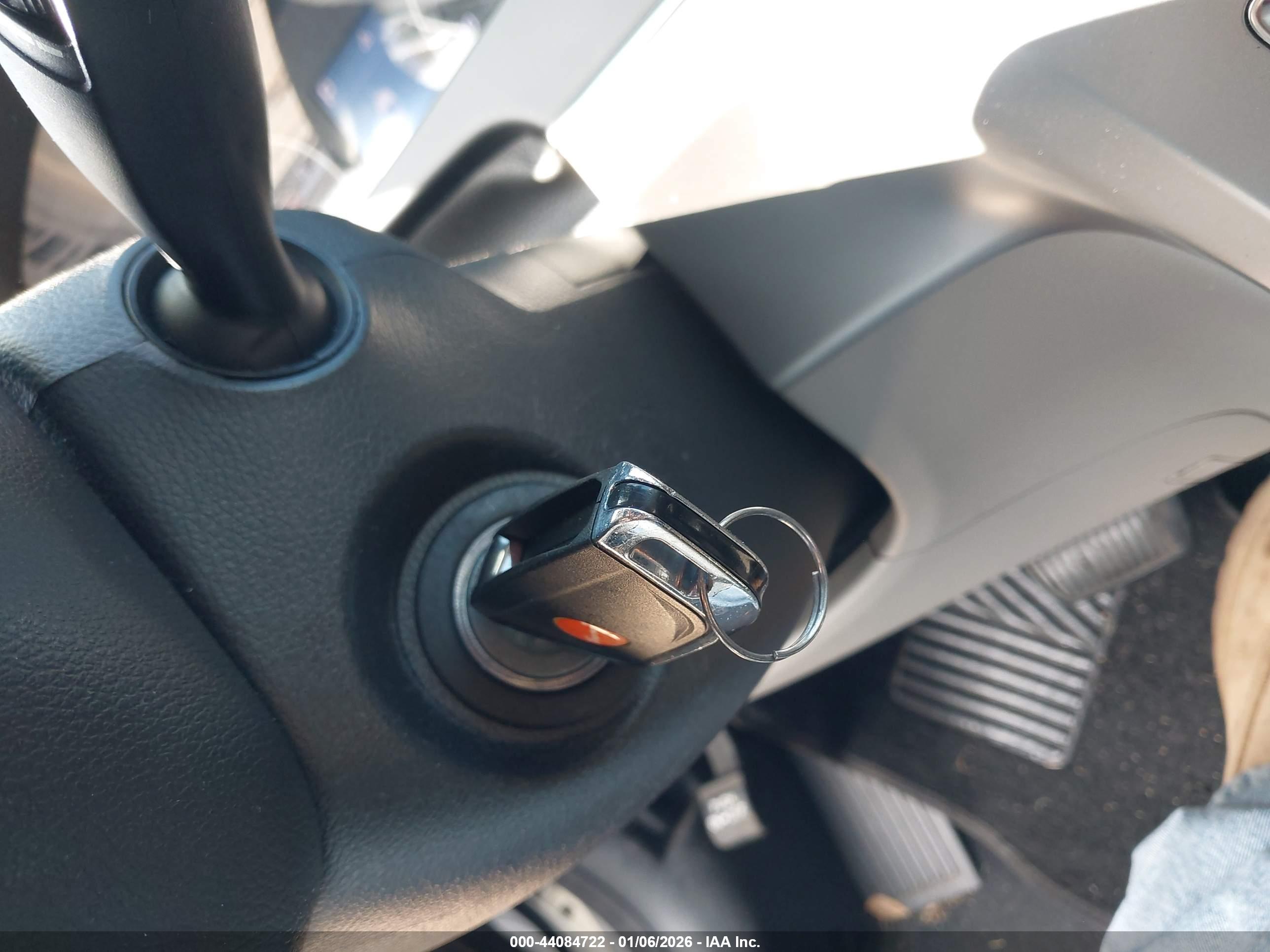 HYUNDAI SONATA image 11