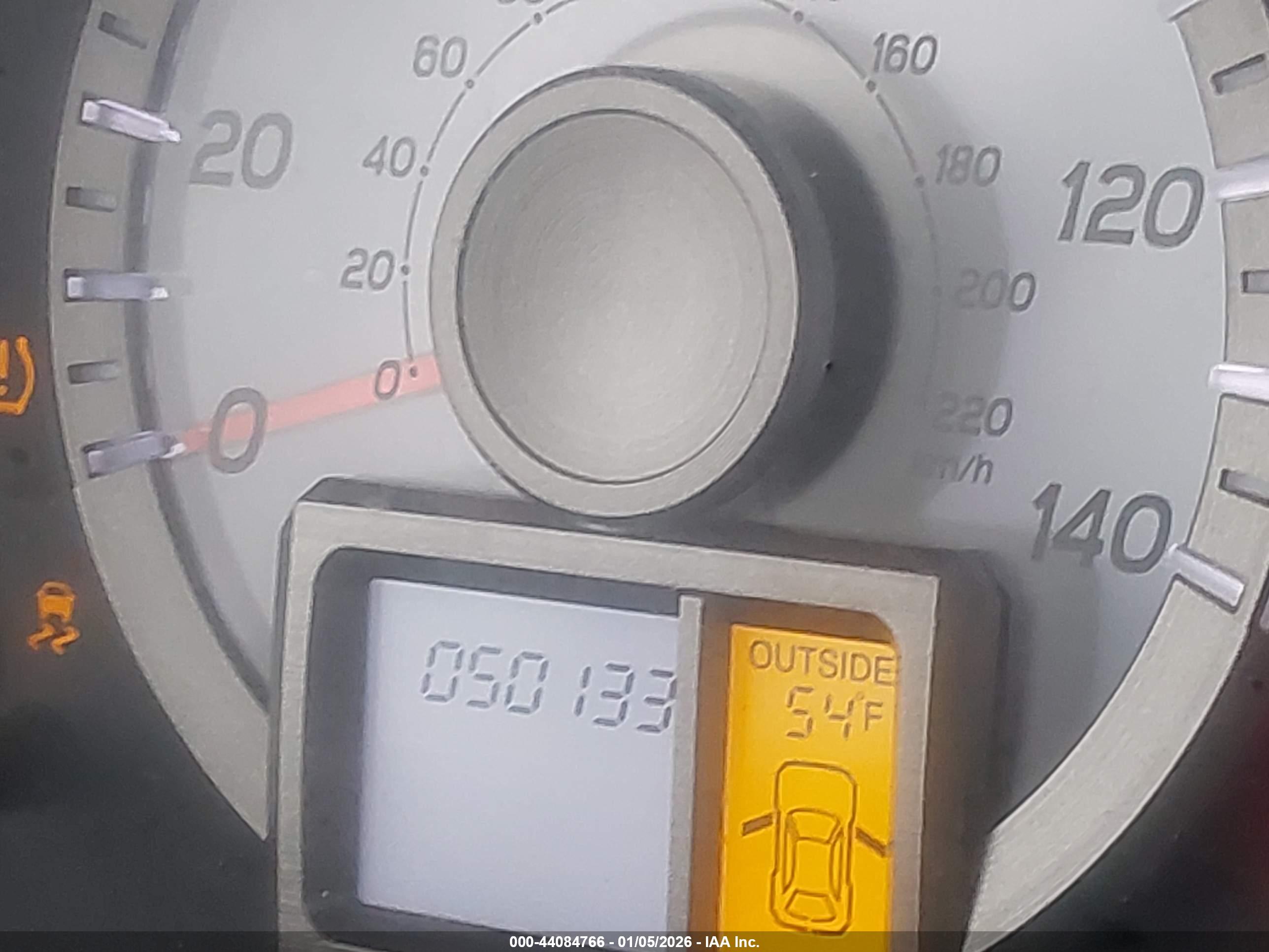 HONDA PILOT image 7
