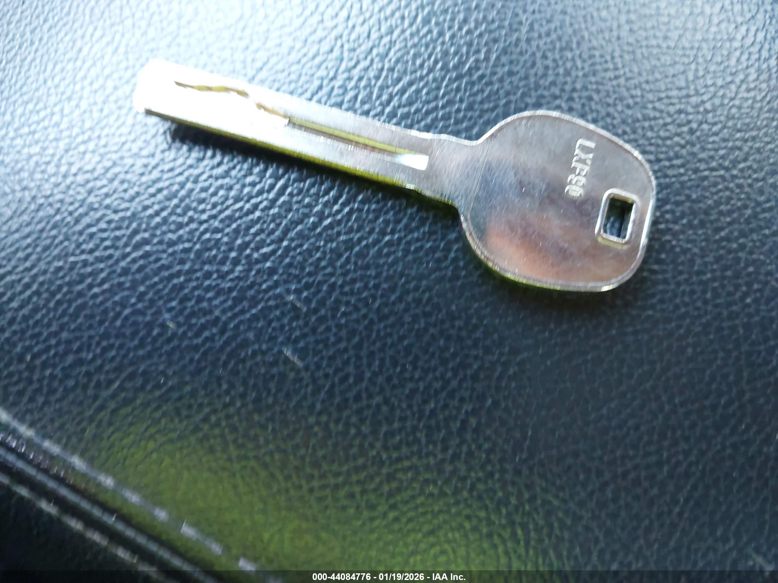 HYUNDAI SONATA image 11