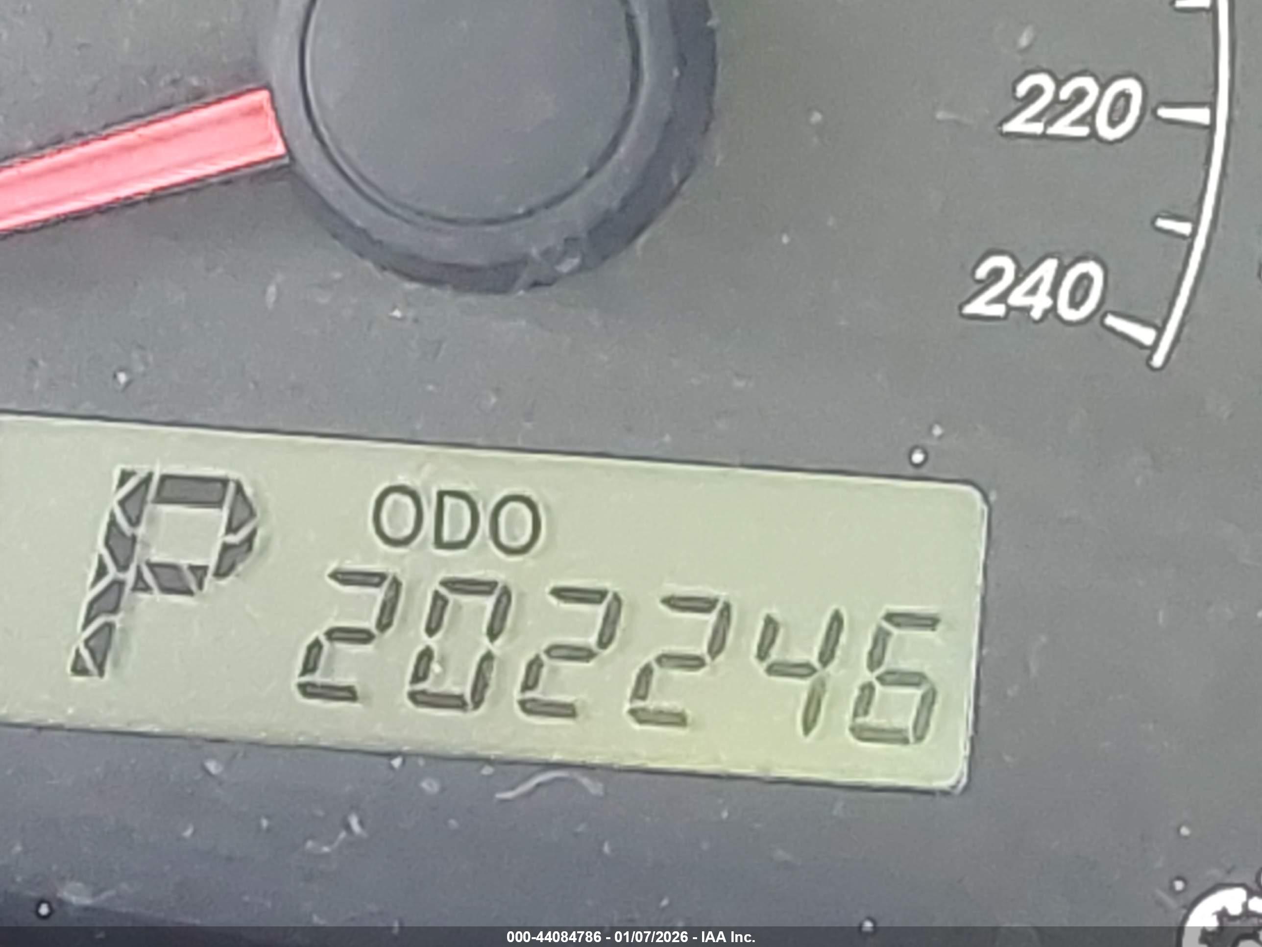 TOYOTA COROLLA image 7
