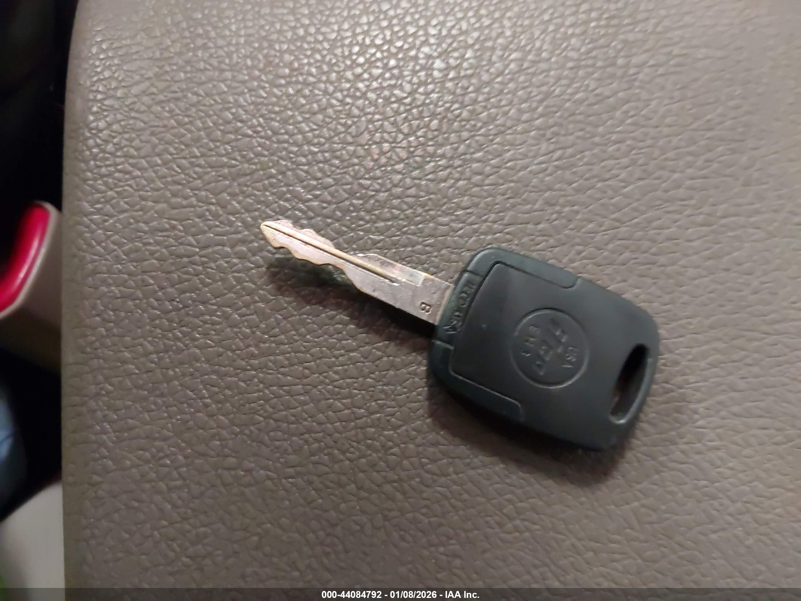 FORD EXPLORER image 11
