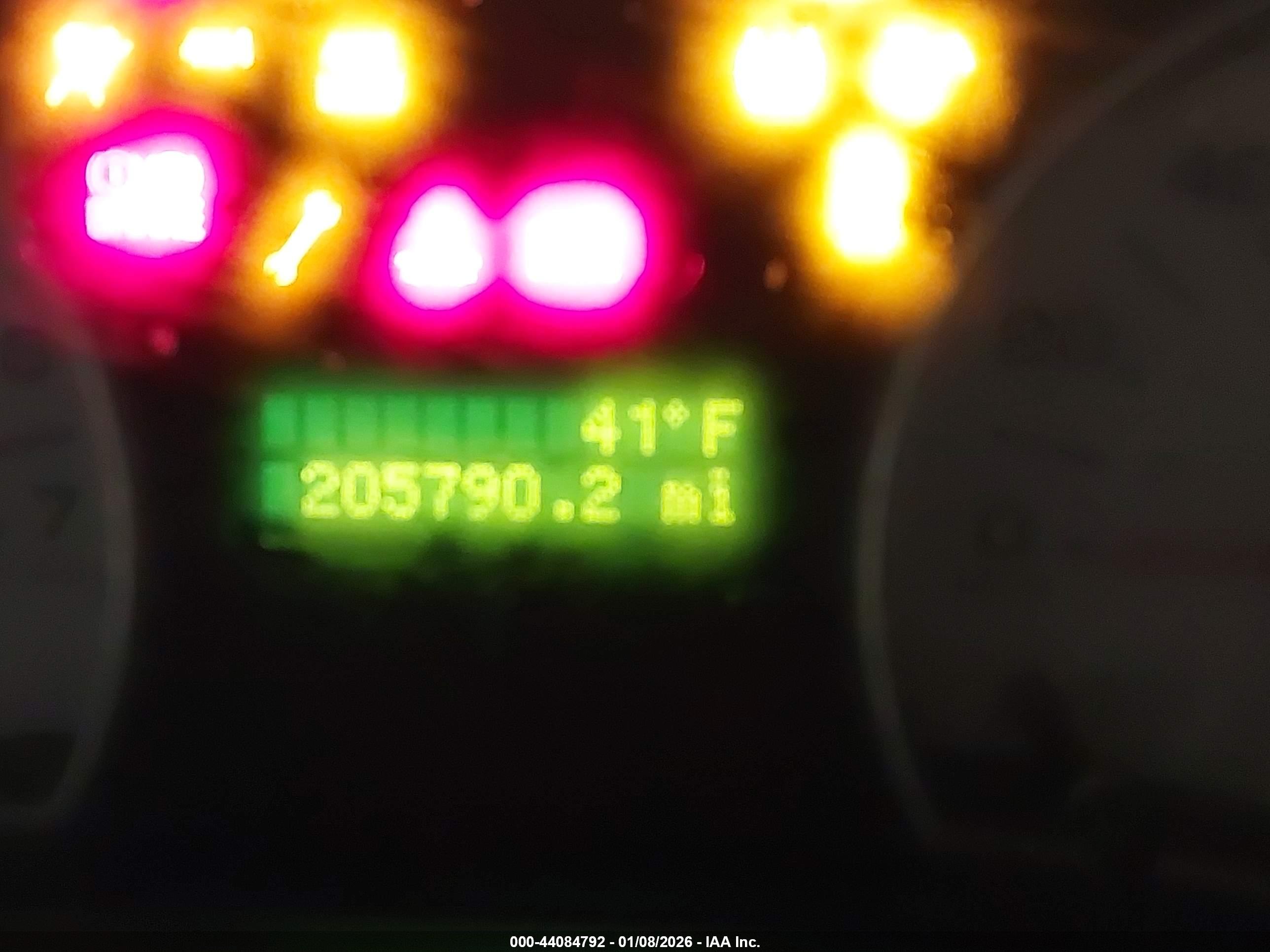 FORD EXPLORER image 7