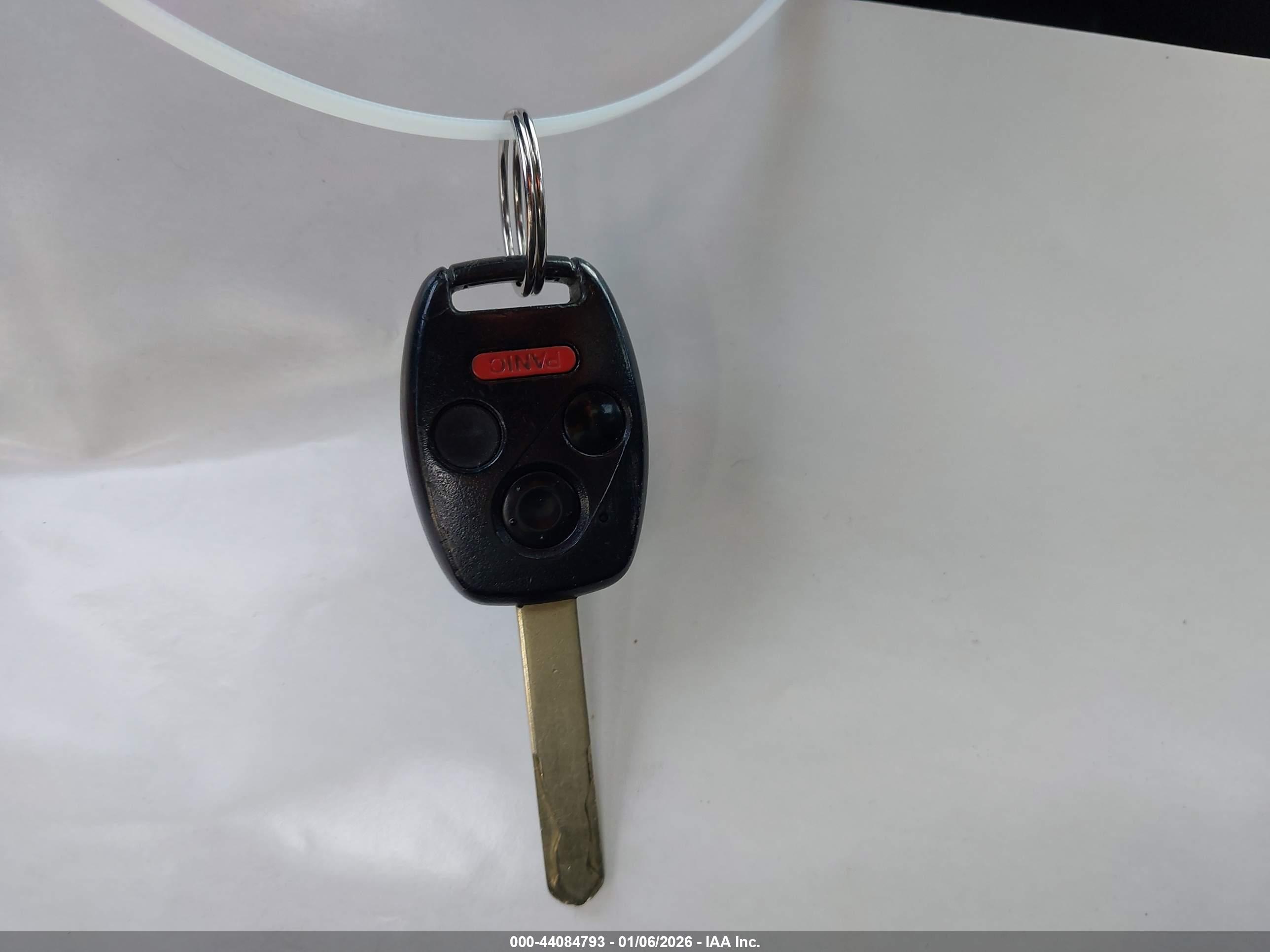 HONDA CIVIC image 11