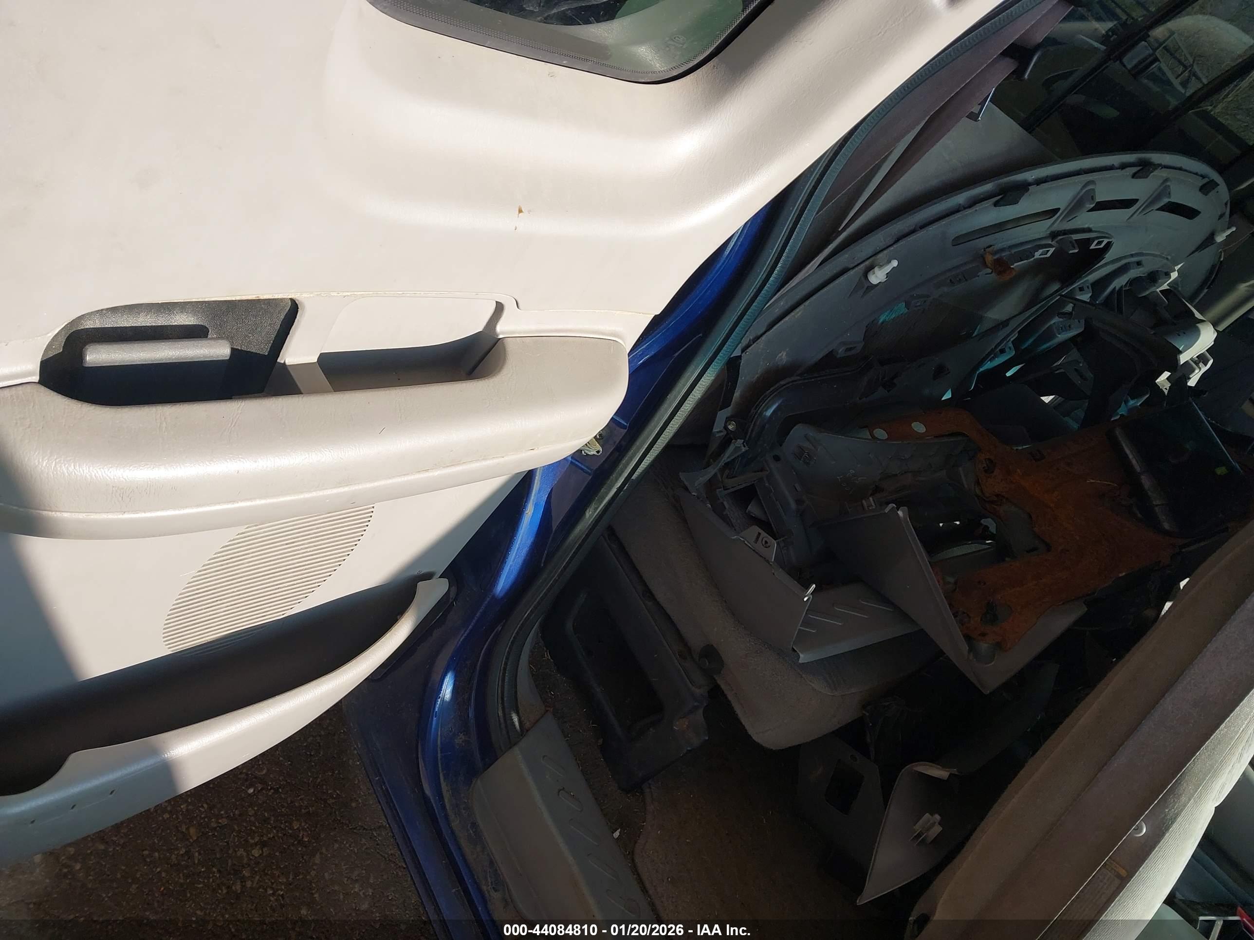 FORD F-150 image 8
