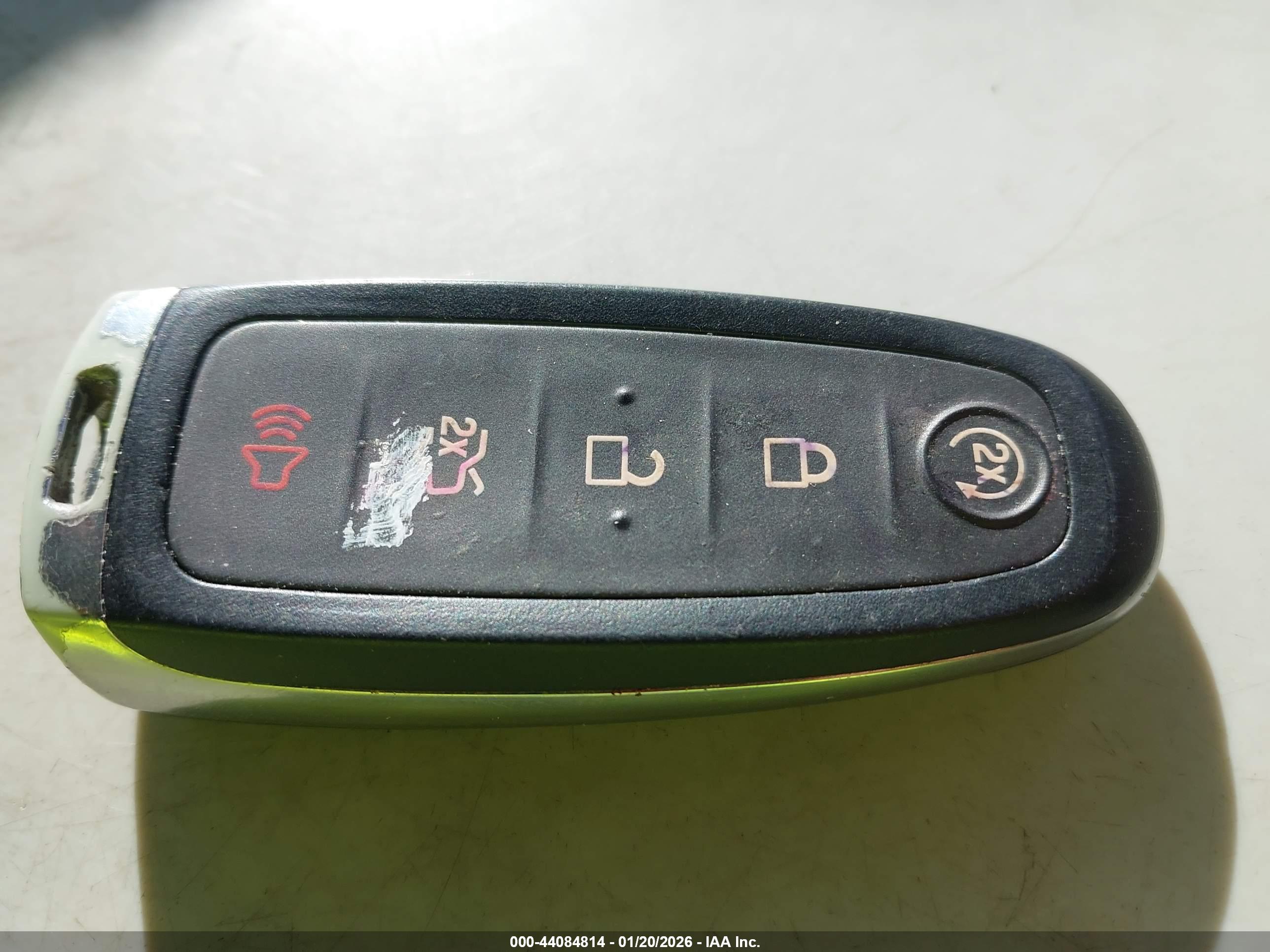 FORD ESCAPE image 11
