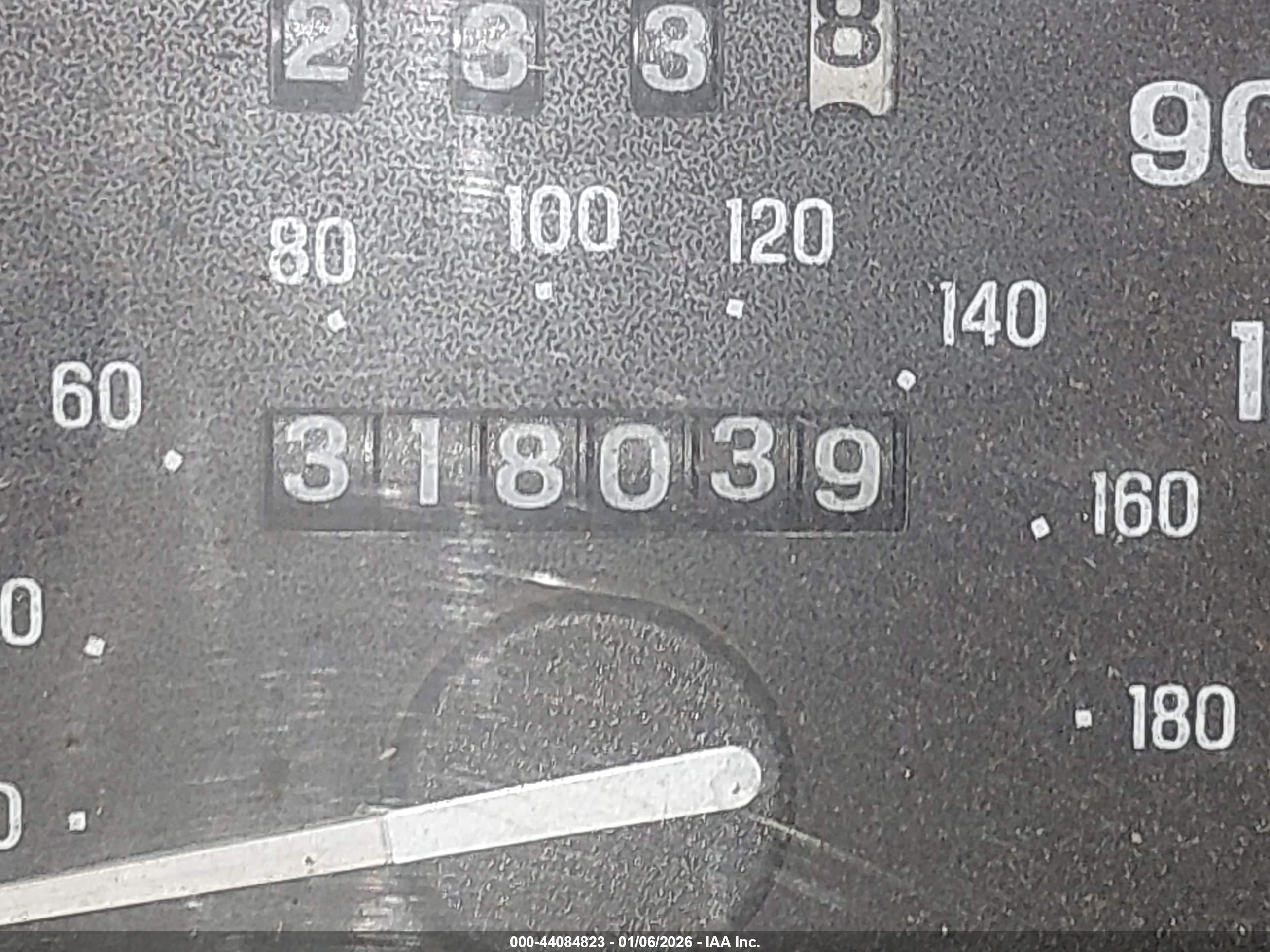 FORD RANGER image 7