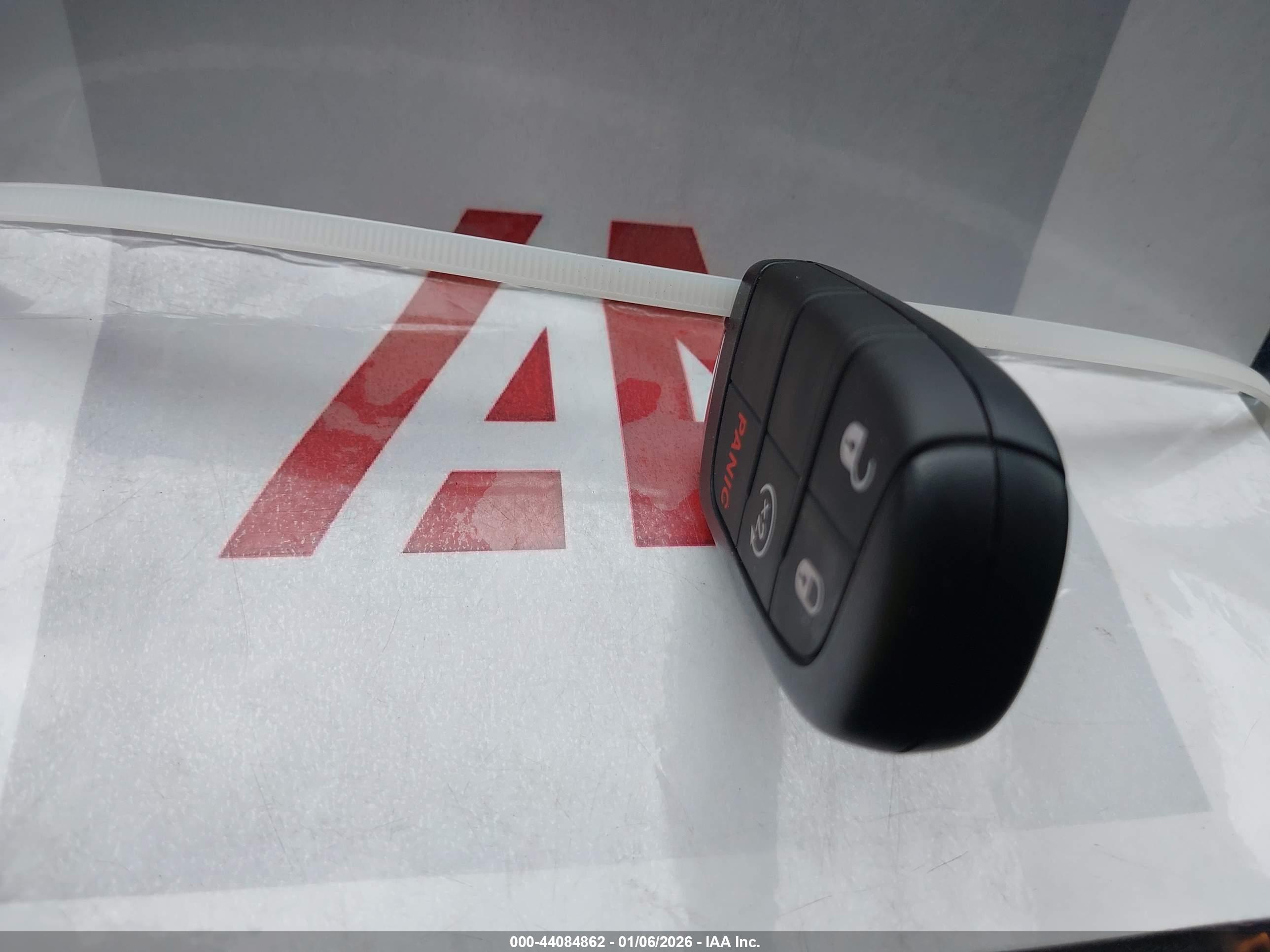 JEEP COMPASS image 11