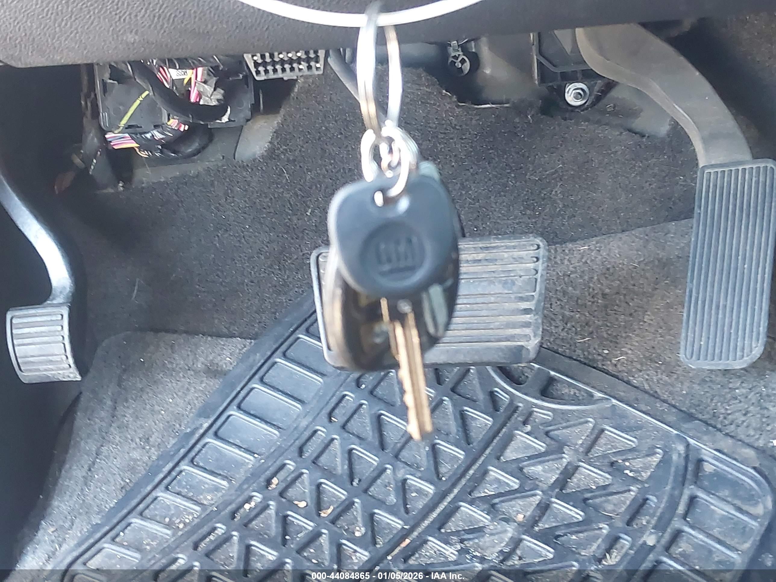 CADILLAC ESCALADE image 11