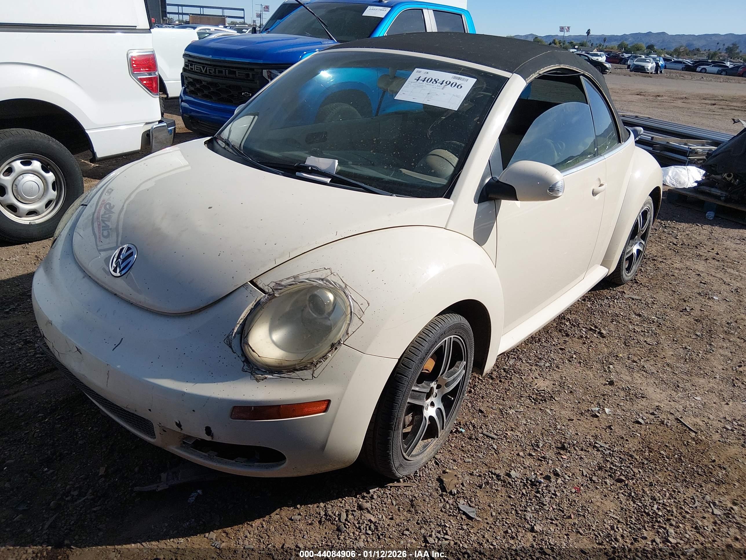 VOLKSWAGEN NEW image 2