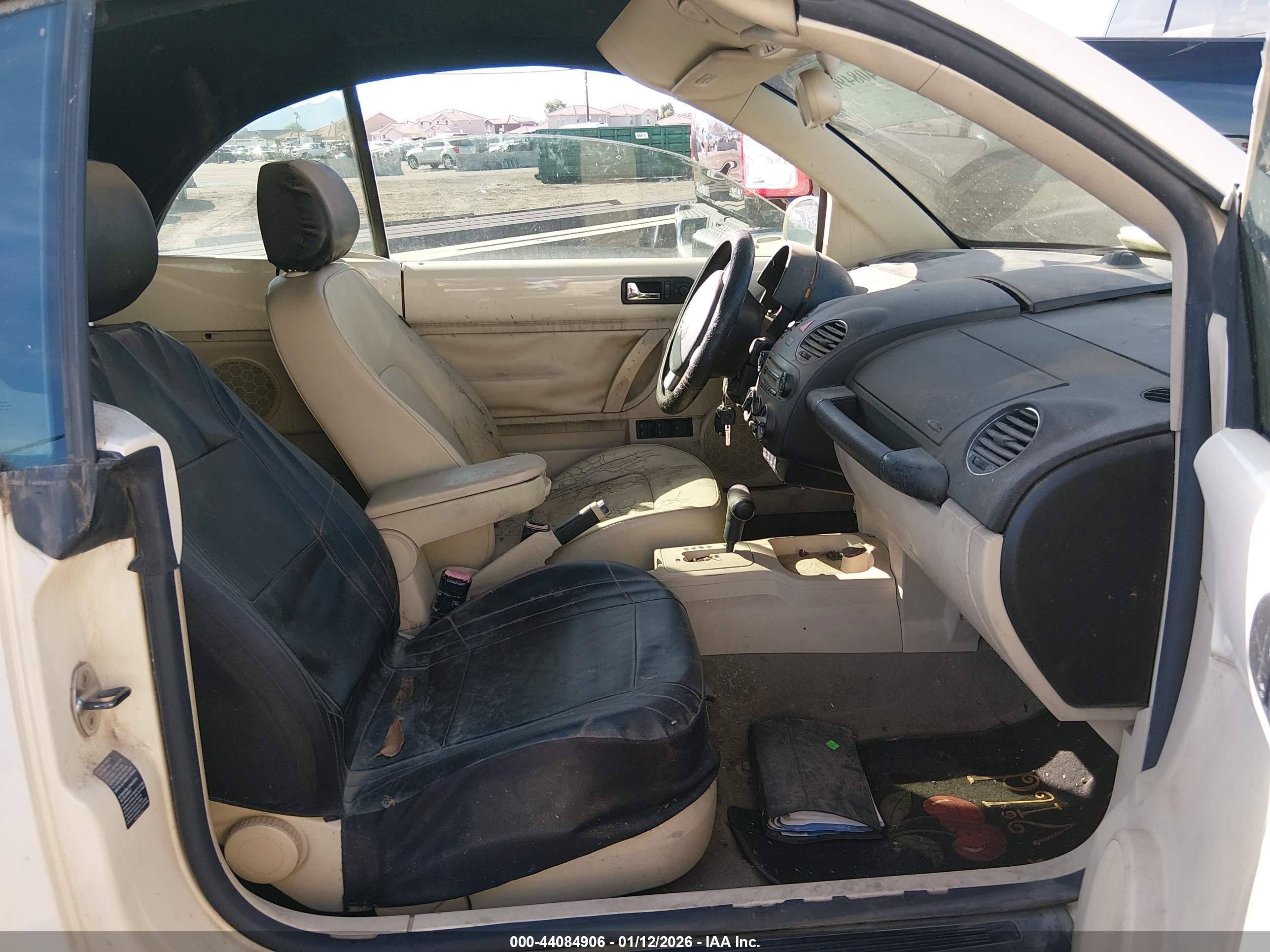 VOLKSWAGEN NEW image 5