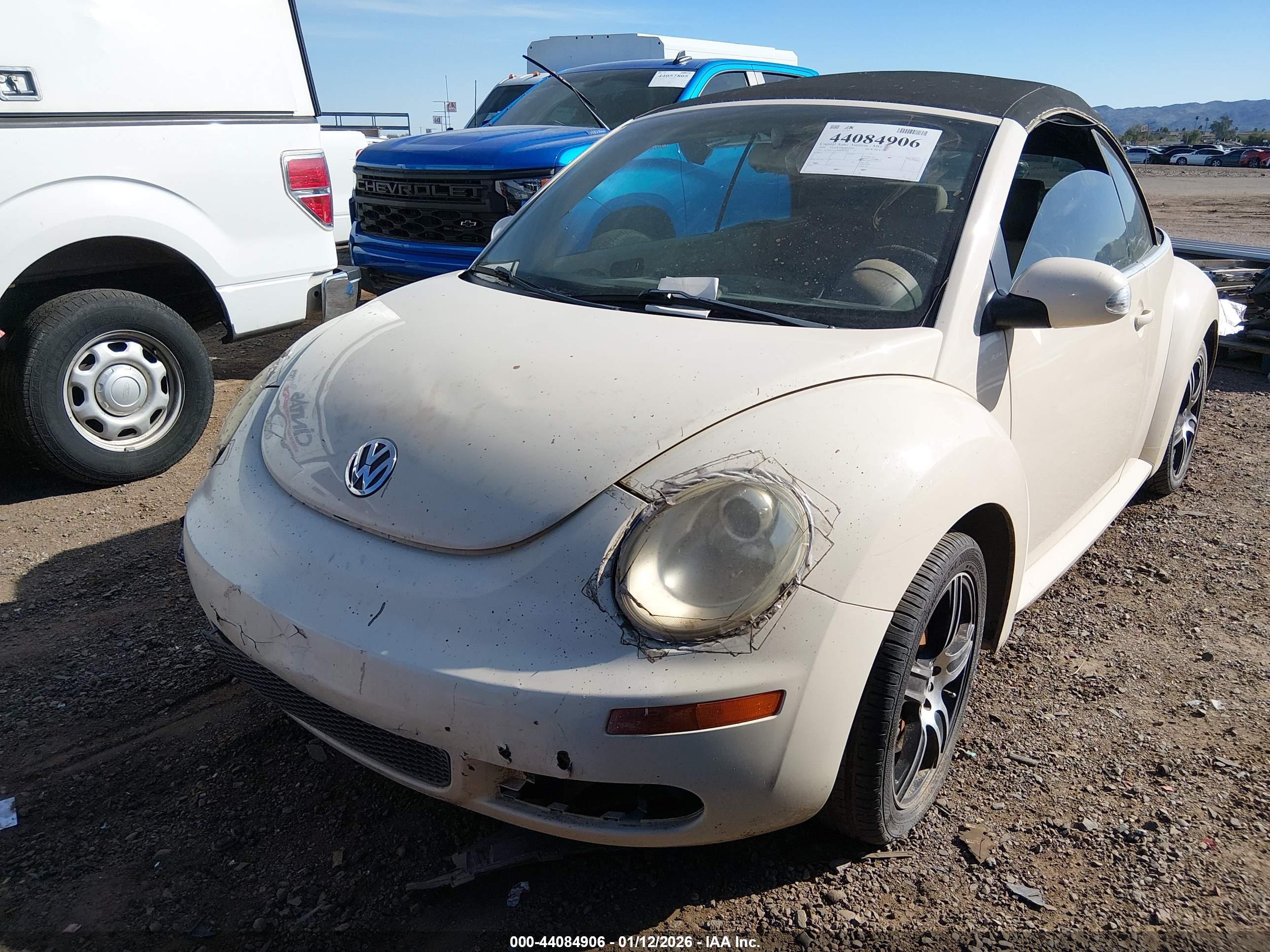 VOLKSWAGEN NEW image 6