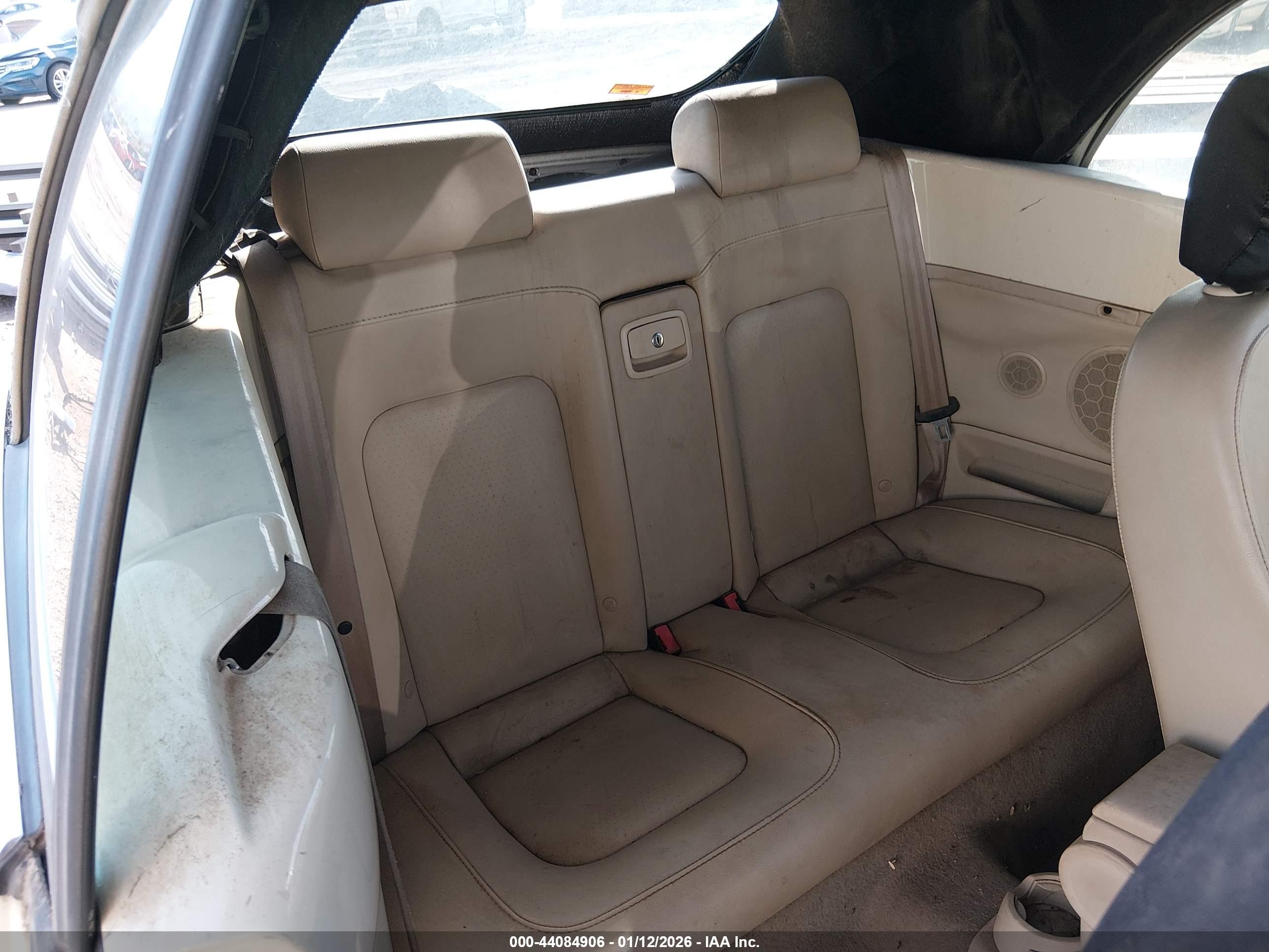 VOLKSWAGEN NEW image 8