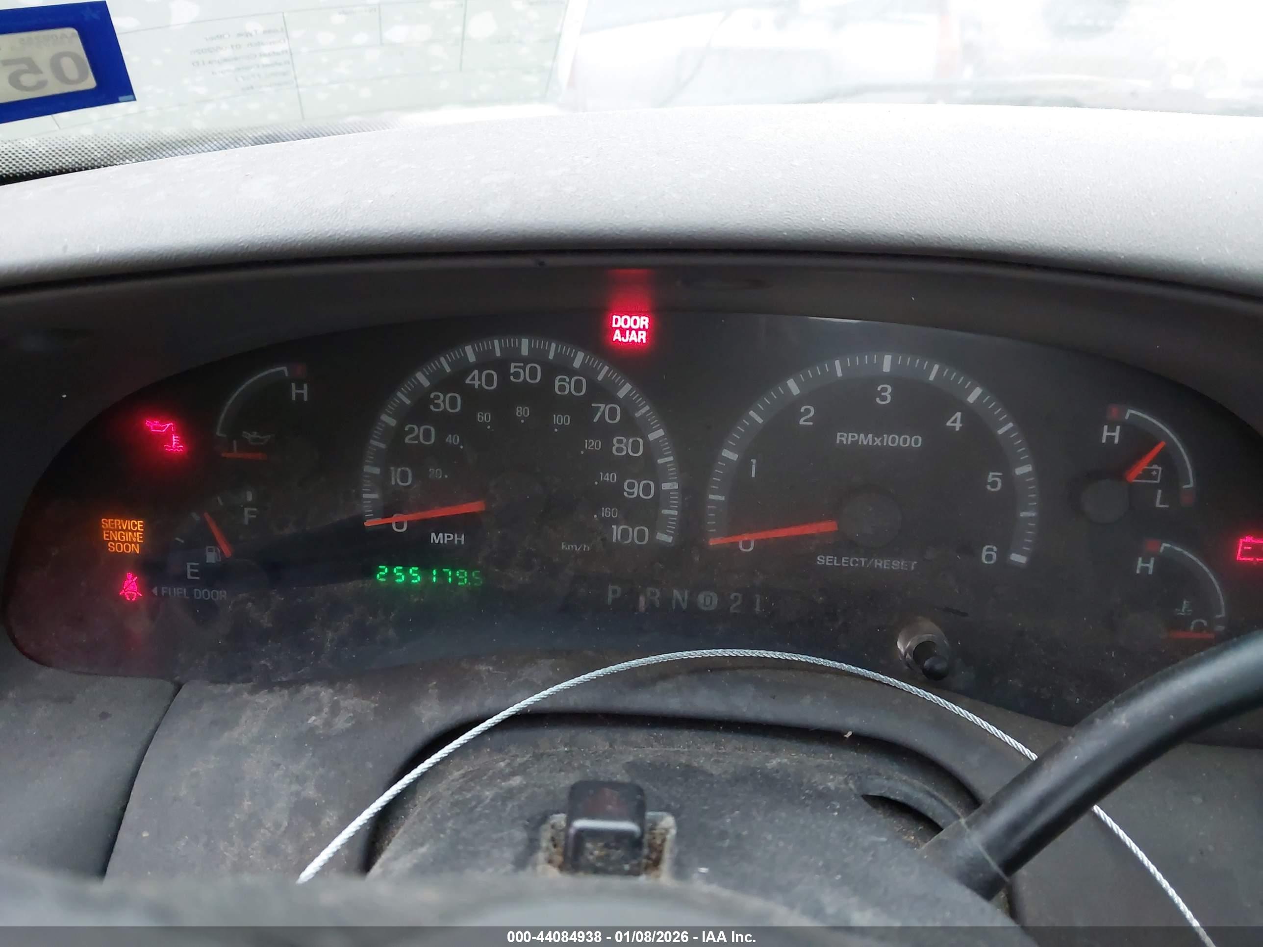 FORD F-150 image 7