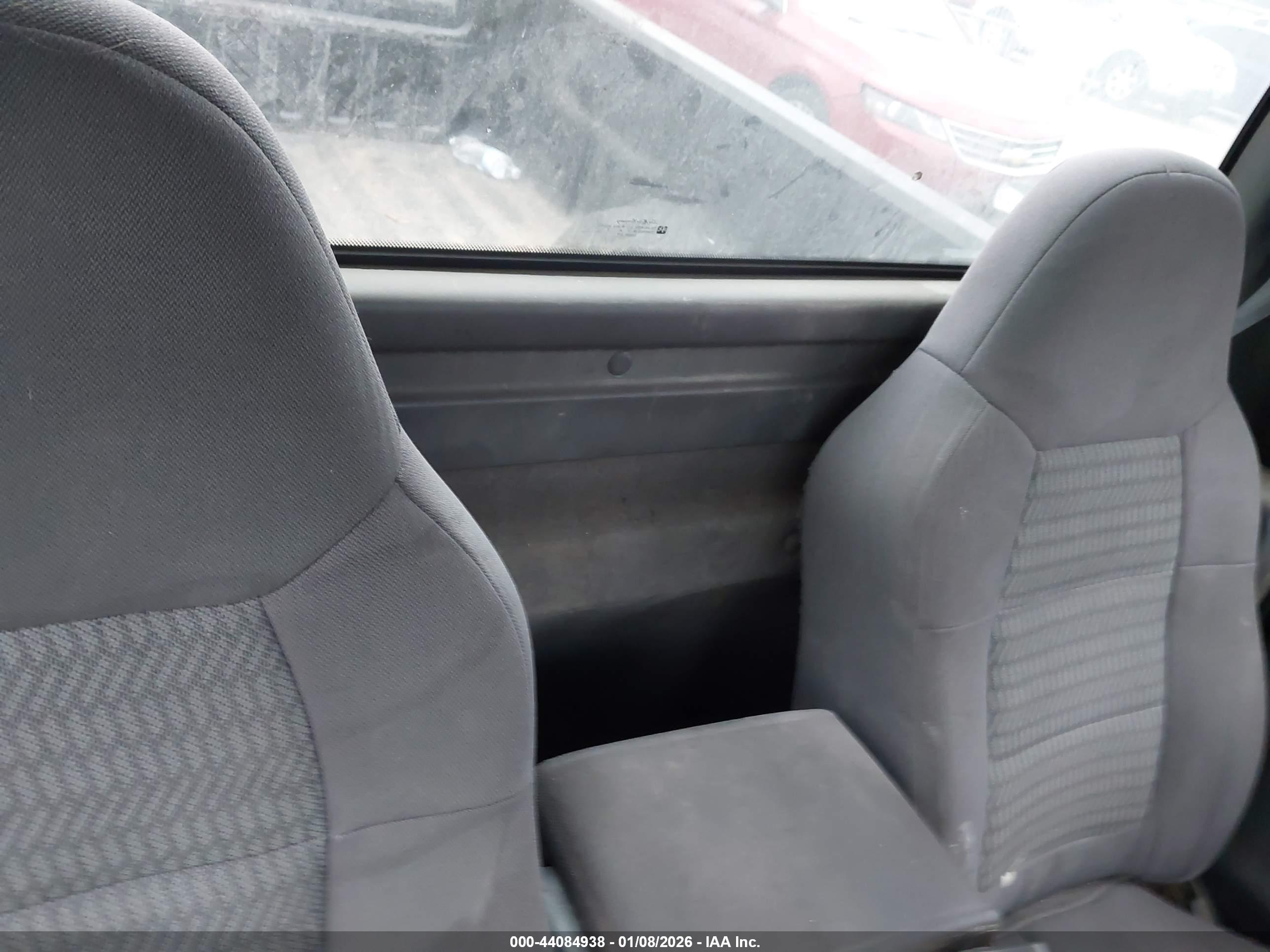 FORD F-150 image 8