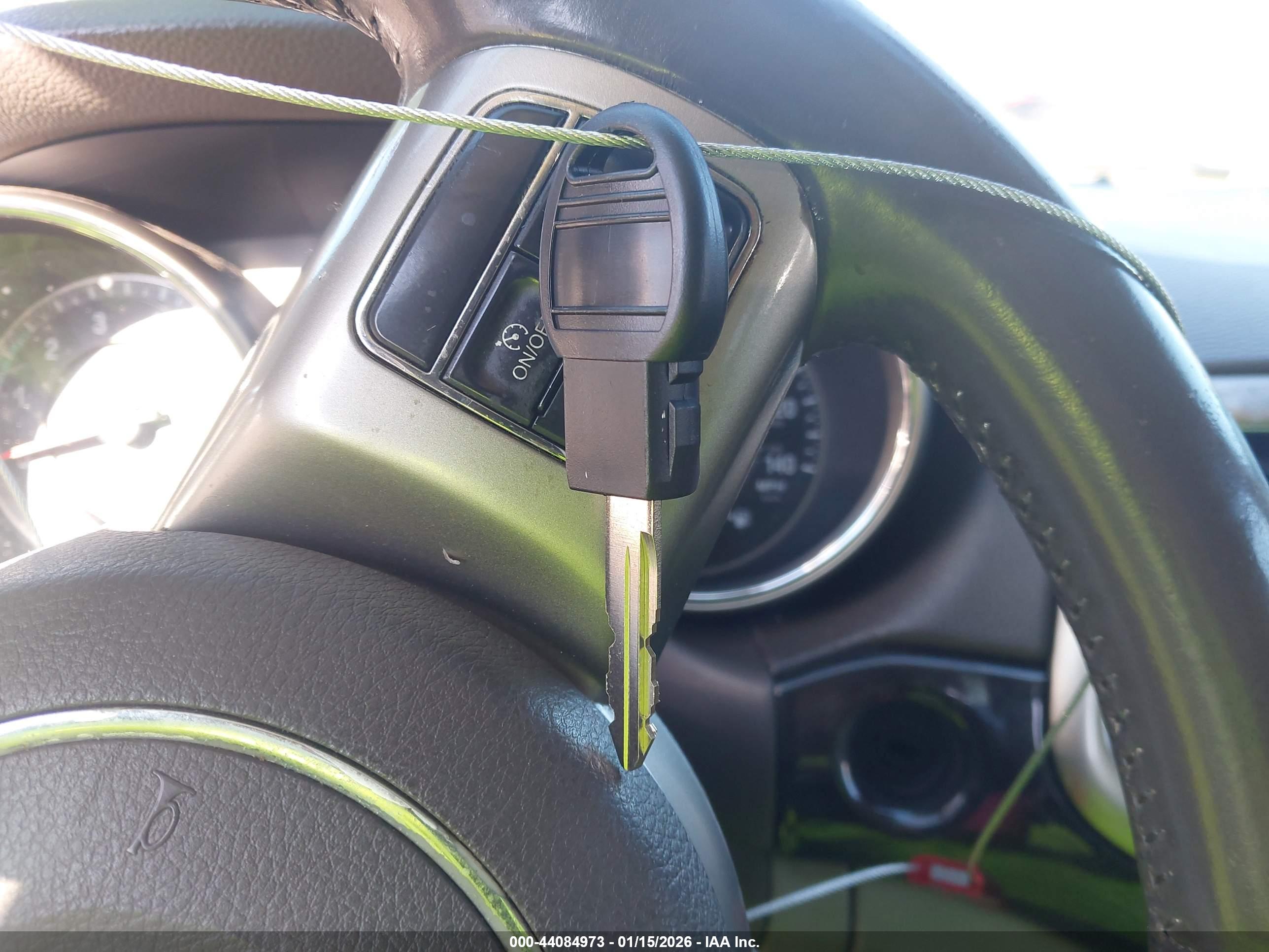 JEEP GRAND image 11