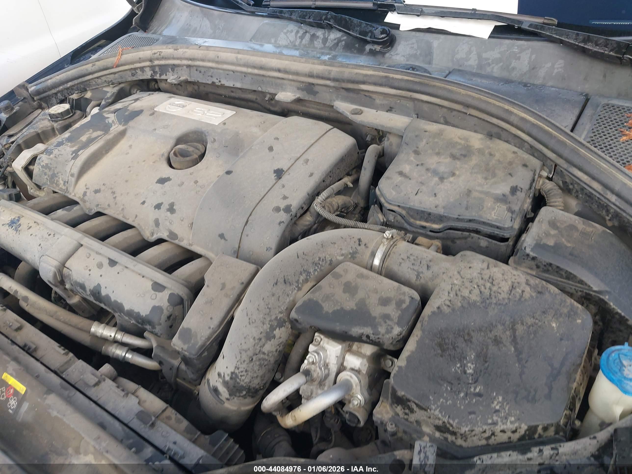VOLVO XC60 image 10