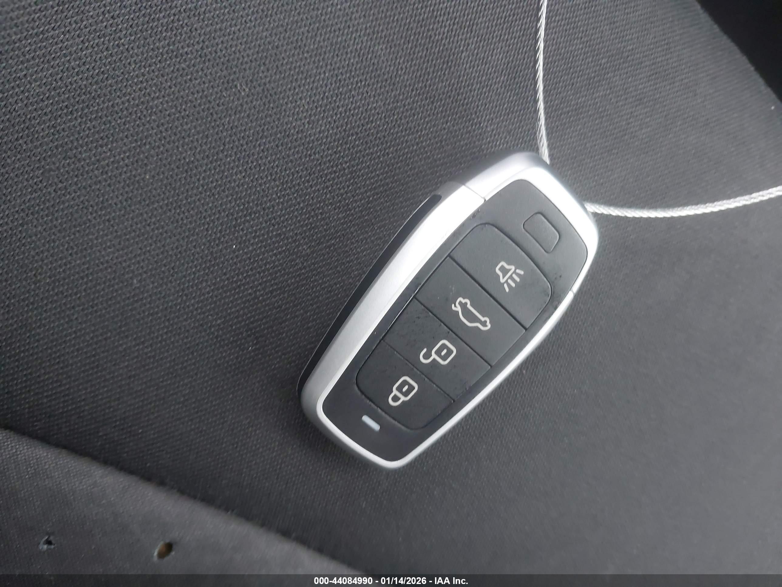 CHEVROLET MALIBU image 11