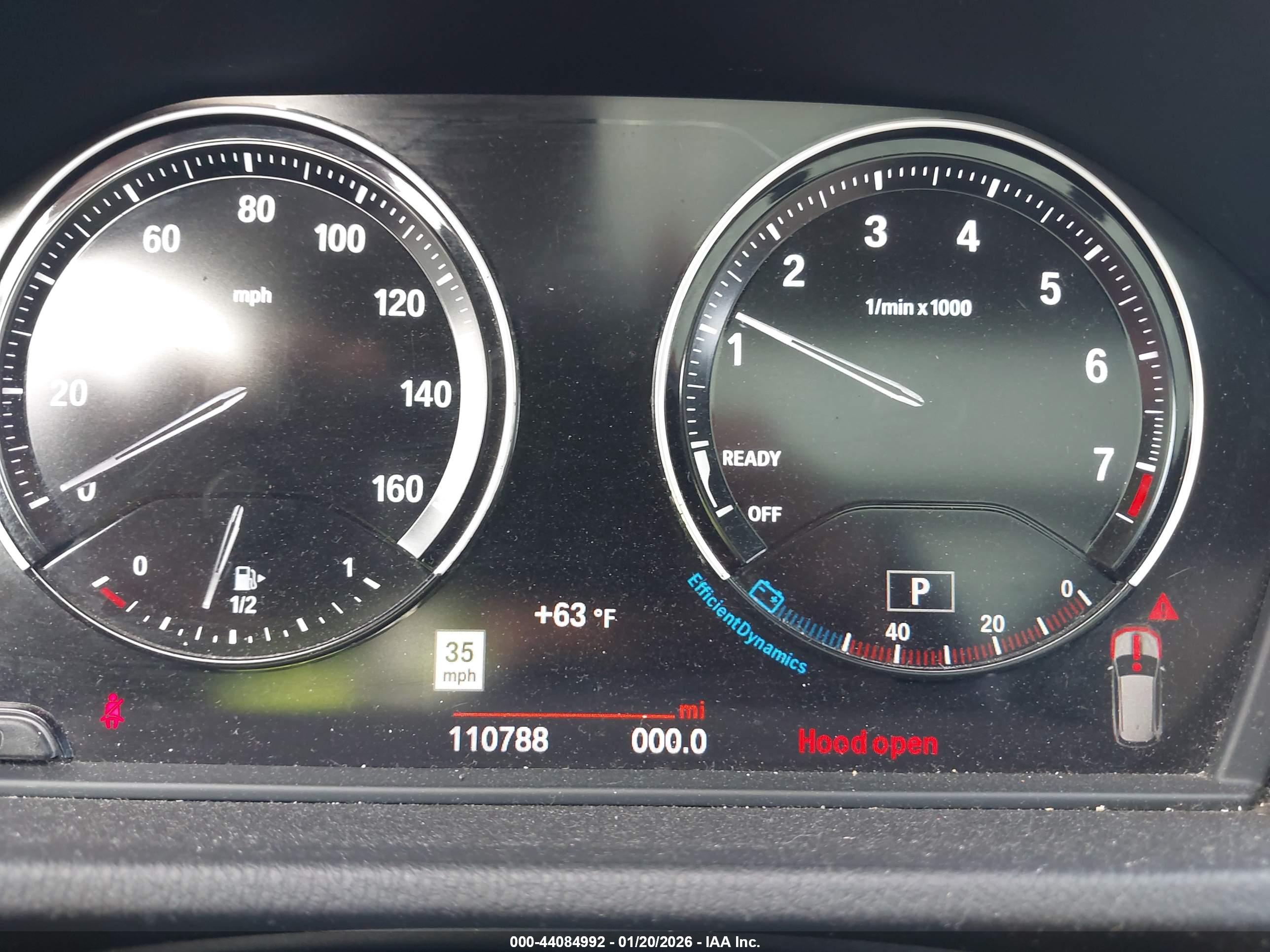 BMW X1 image 7